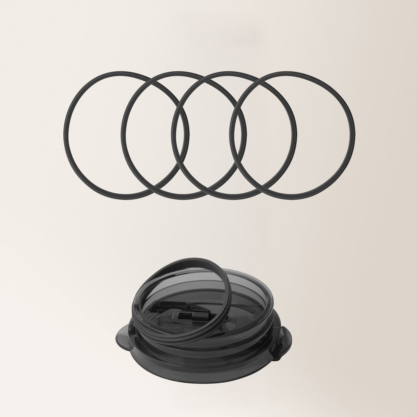 hot1-lid-gaskets-m0 Hot1Gaskets_MD_Replacement-Hero-1_Black.jpg