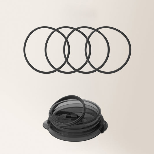 hot1-lid-gaskets-m0 Hot1Gaskets_MD_Replacement-Hero-1_Black.jpg