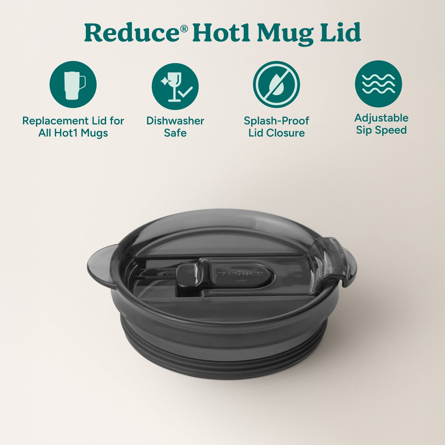 hot1-lid-w9 Hot1Lid_ALL_Replacement-2_Black.jpg
