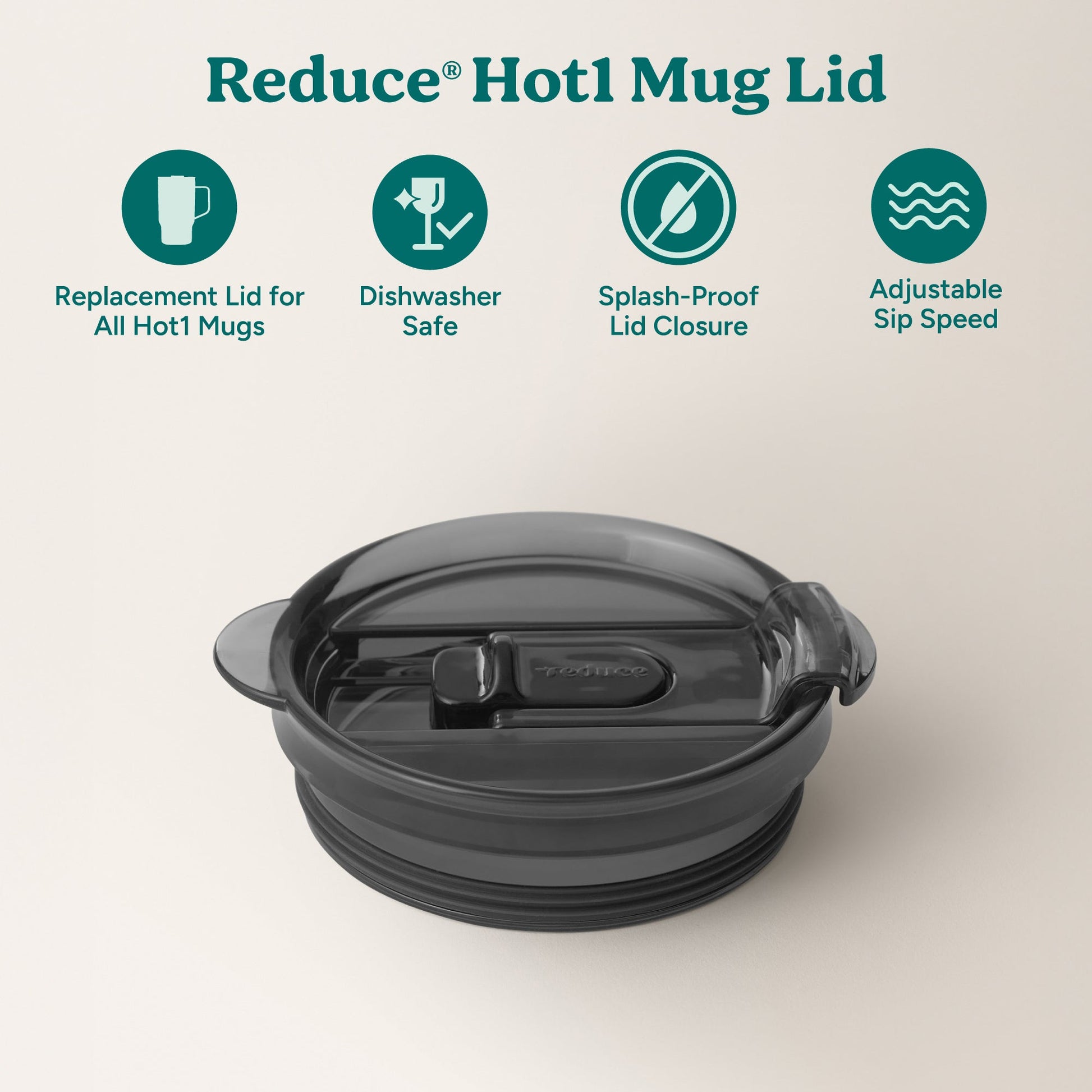 hot1-lid-w9 Hot1Lid_ALL_Replacement-2_Black.jpg