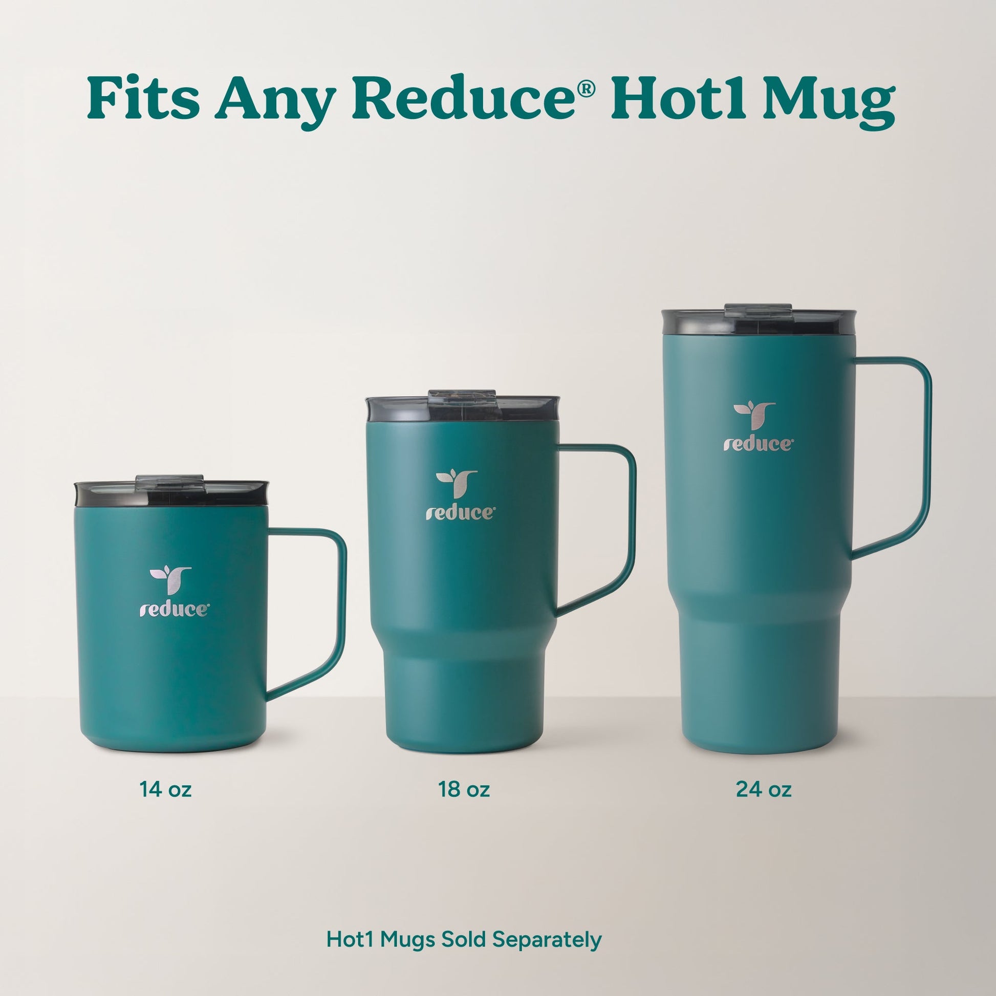hot1-lid-w9 Hot1Lid_ALL_Replacement-3_Black.jpg