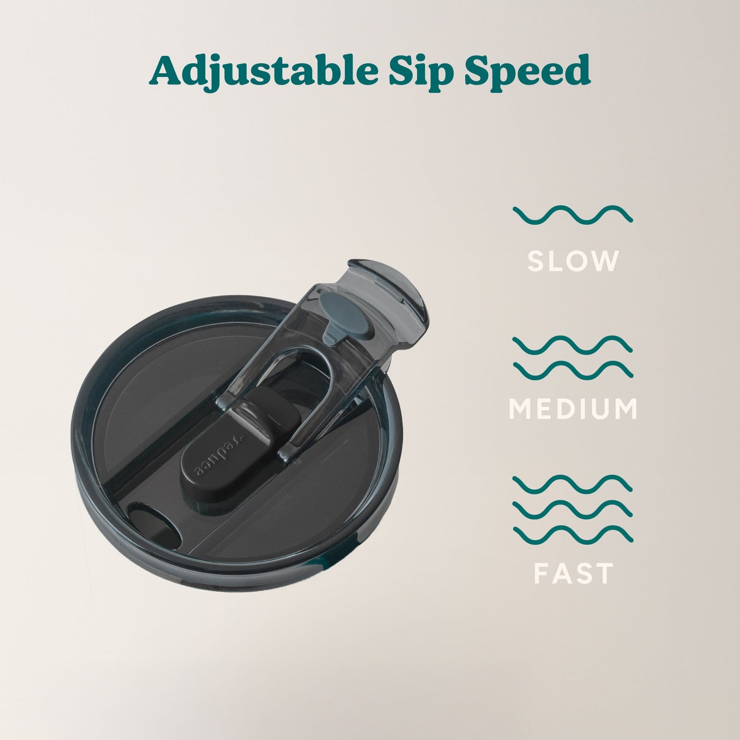 hot1-lid-w9 Hot1Lid_ALL_Replacement-4_Black.jpg