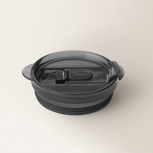 hot1-lid-w9 Hot1Lid_ALL_Replacement_1_Black.jpg