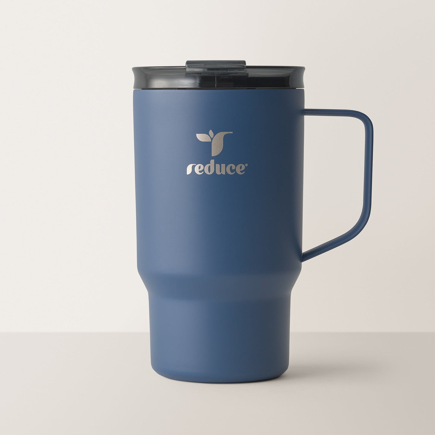 hot1-18-oz-c1 Hot1Mug_18oz_MineralBlue-1_862b00c5-ec9b-46ad-b71e-7023d8449926.jpg
