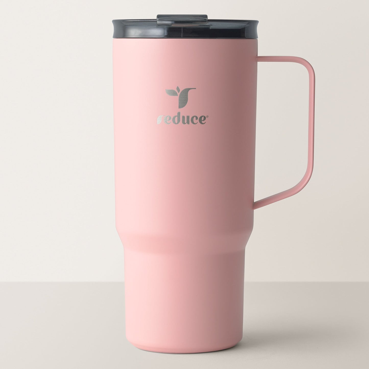 hot1-24-oz-a7 Hot1Mug_24oz_PinkSalt-1_830667e9-c0f0-45ad-9ecc-6ae07f181446.jpg
