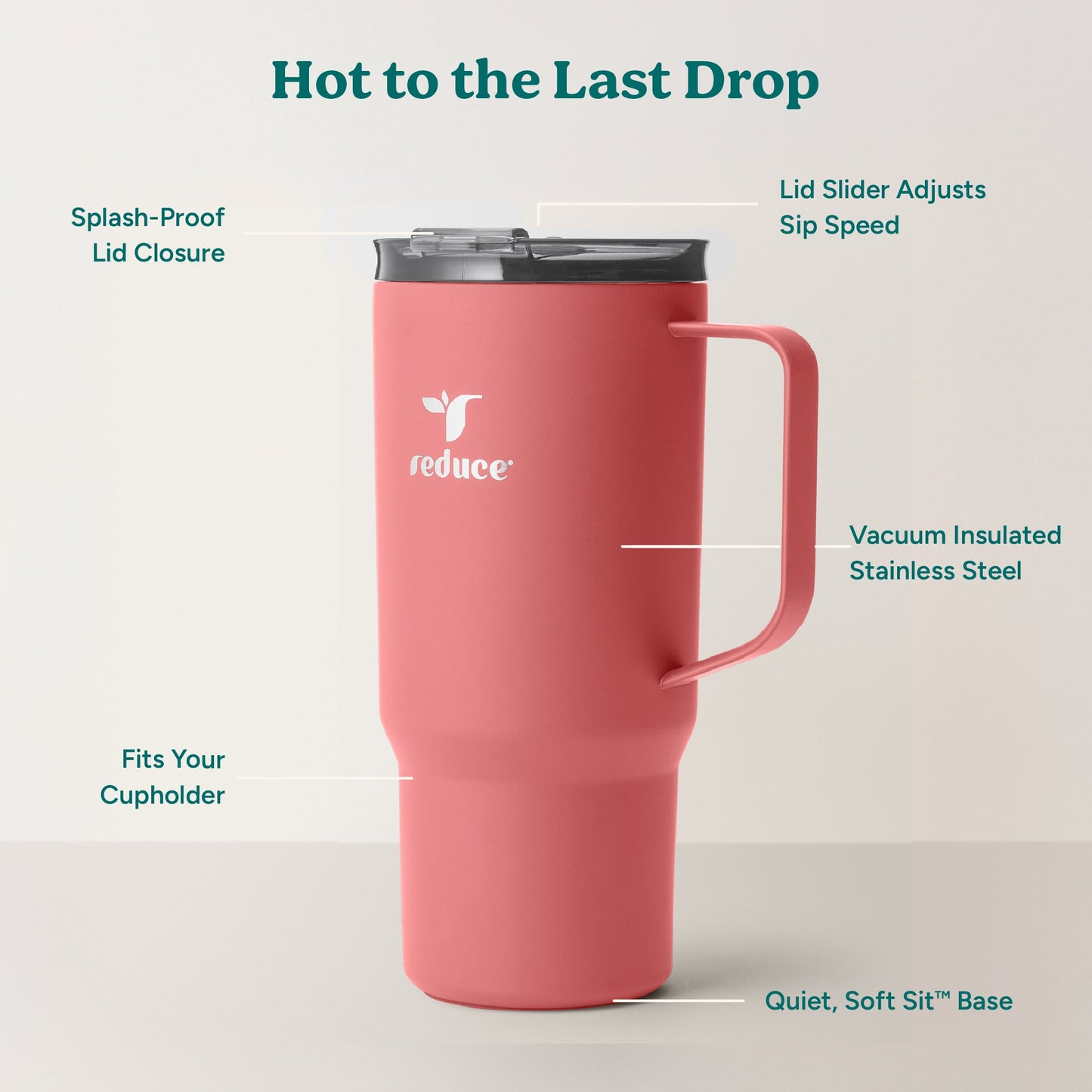 hot1-24-oz-a7 Hot1_24oz_BakedClay-3.jpg