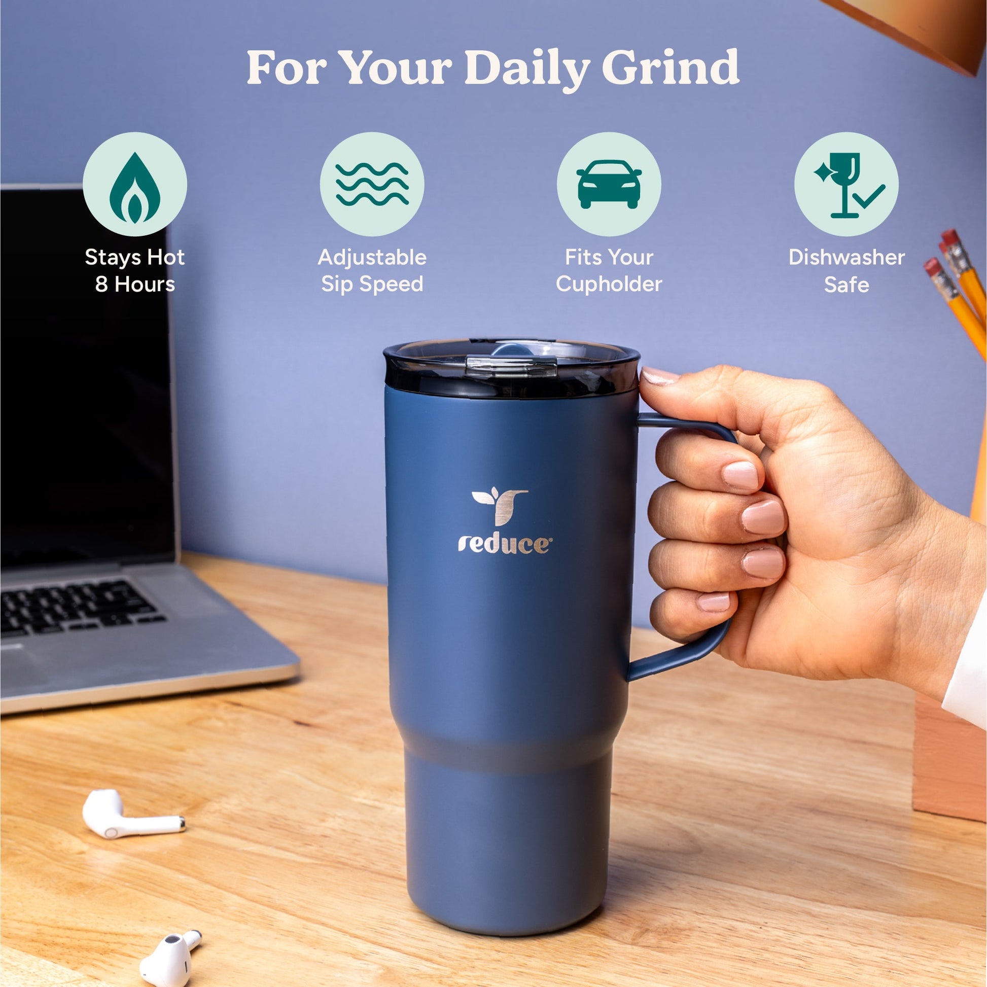 hot1-24-oz-a7 Hot1_24oz_MineralBlue-2.jpg