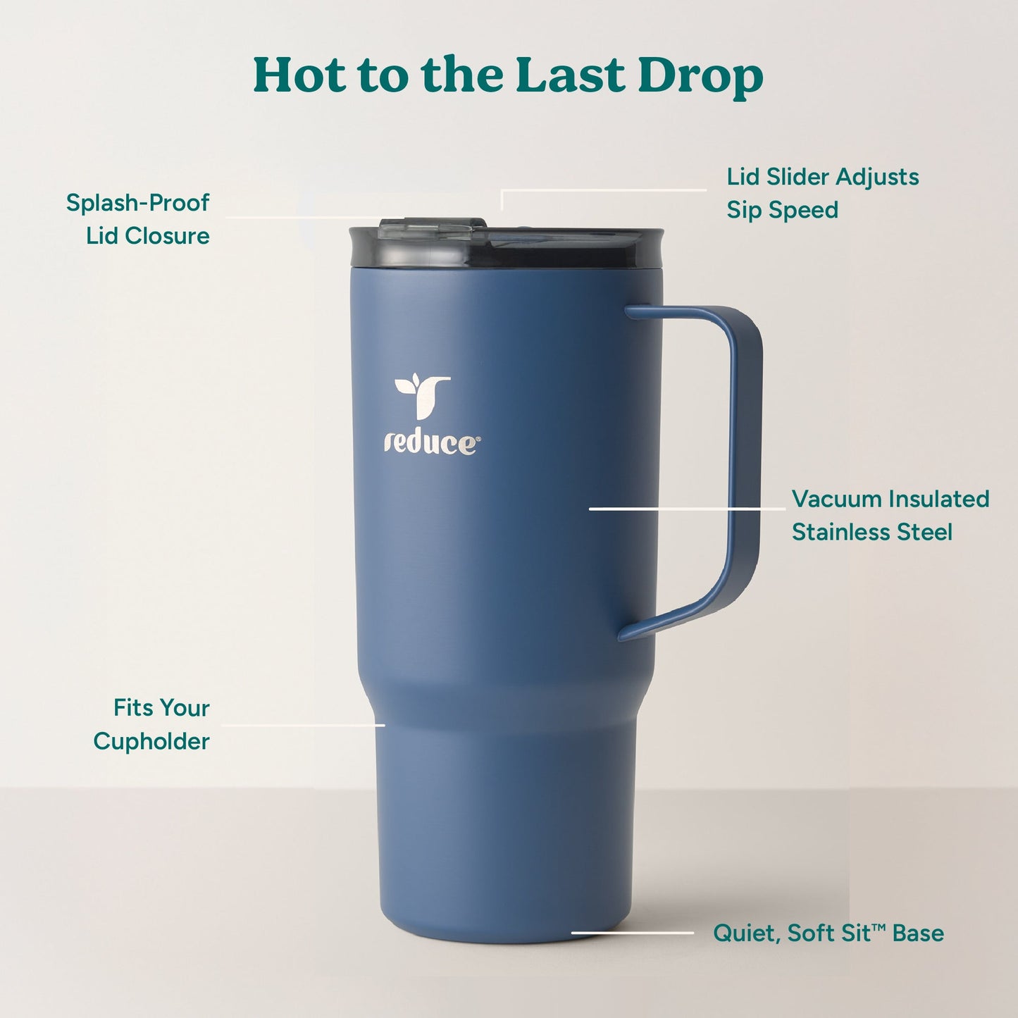 hot1-24-oz-a7 Hot1_24oz_MineralBlue-3.jpg