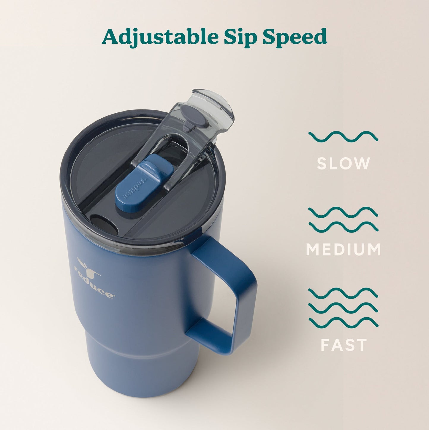 hot1-24-oz-a7 Hot1_24oz_MineralBlue-4.jpg