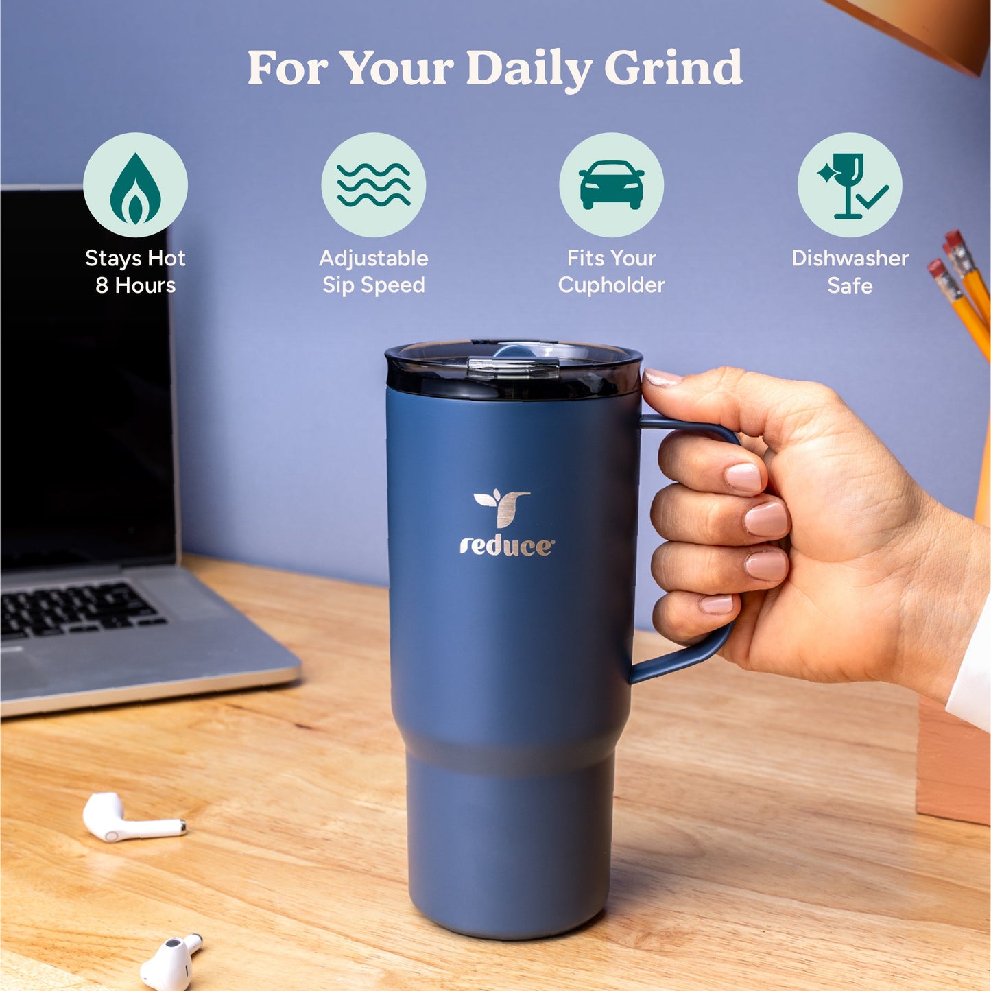 hot1-24-oz-a7 Hot1_24oz_PinkSalt-2.jpg