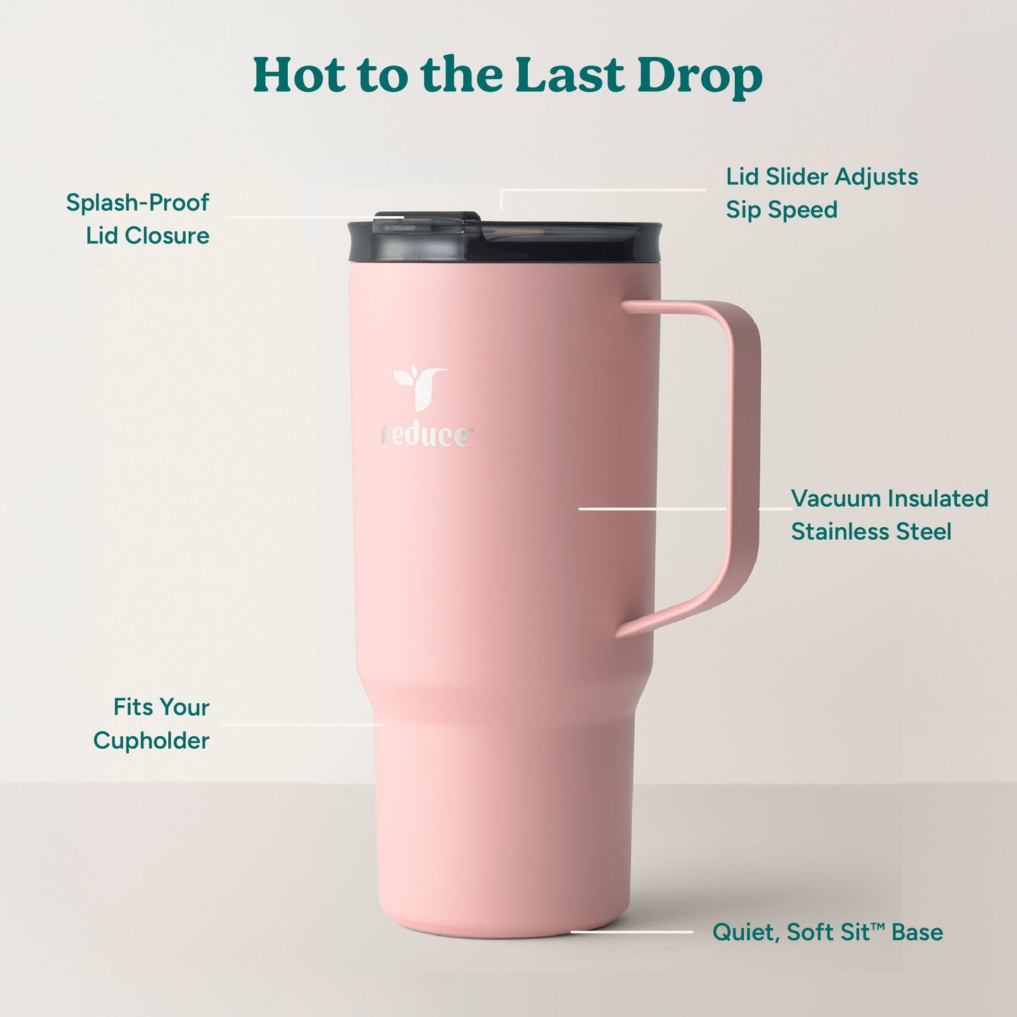 hot1-24-oz-a7 Hot1_24oz_PinkSalt-3.jpg