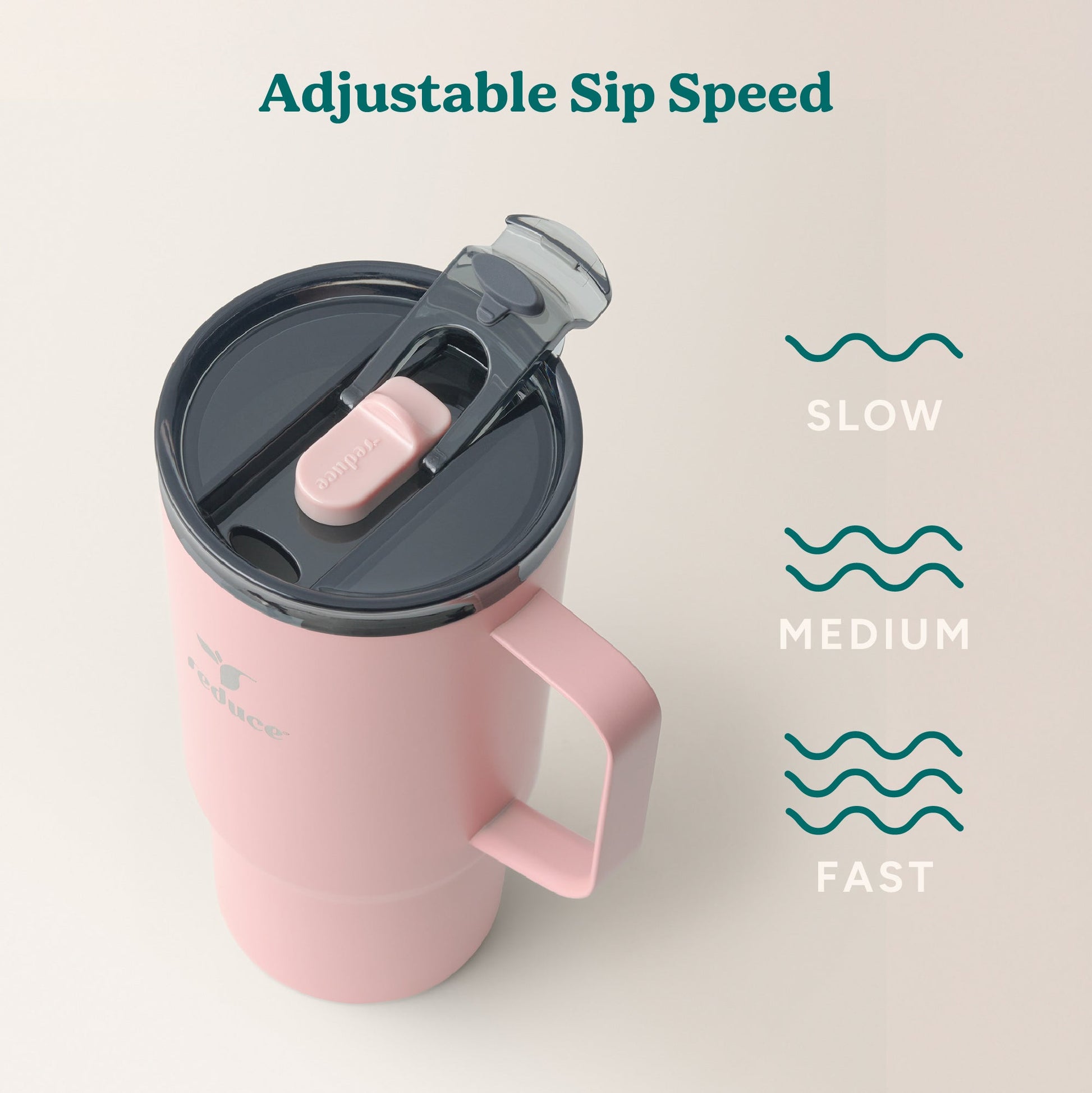 hot1-24-oz-a7 Hot1_24oz_PinkSalt-4.jpg