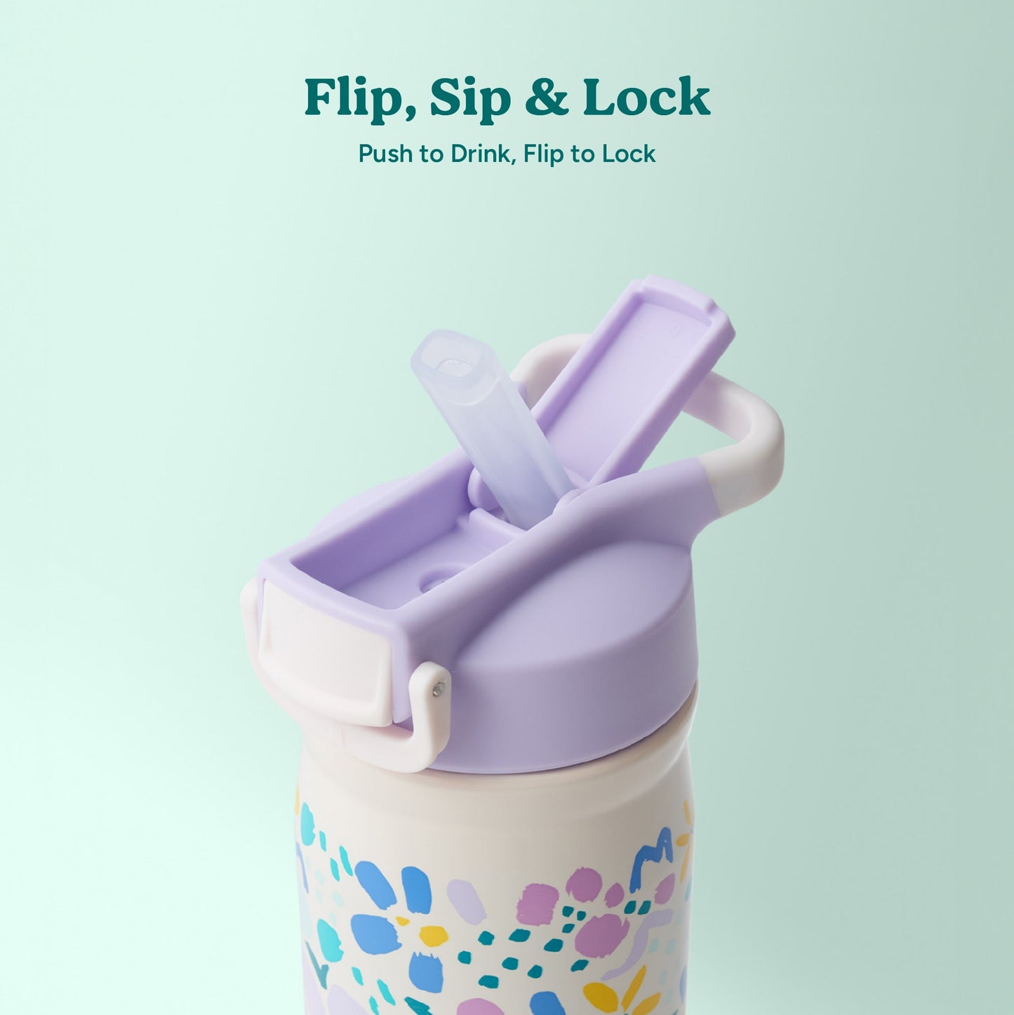 hydrate-pro-14-oz-h7 HydratePro14oz_AbstractFlowers-5.jpg