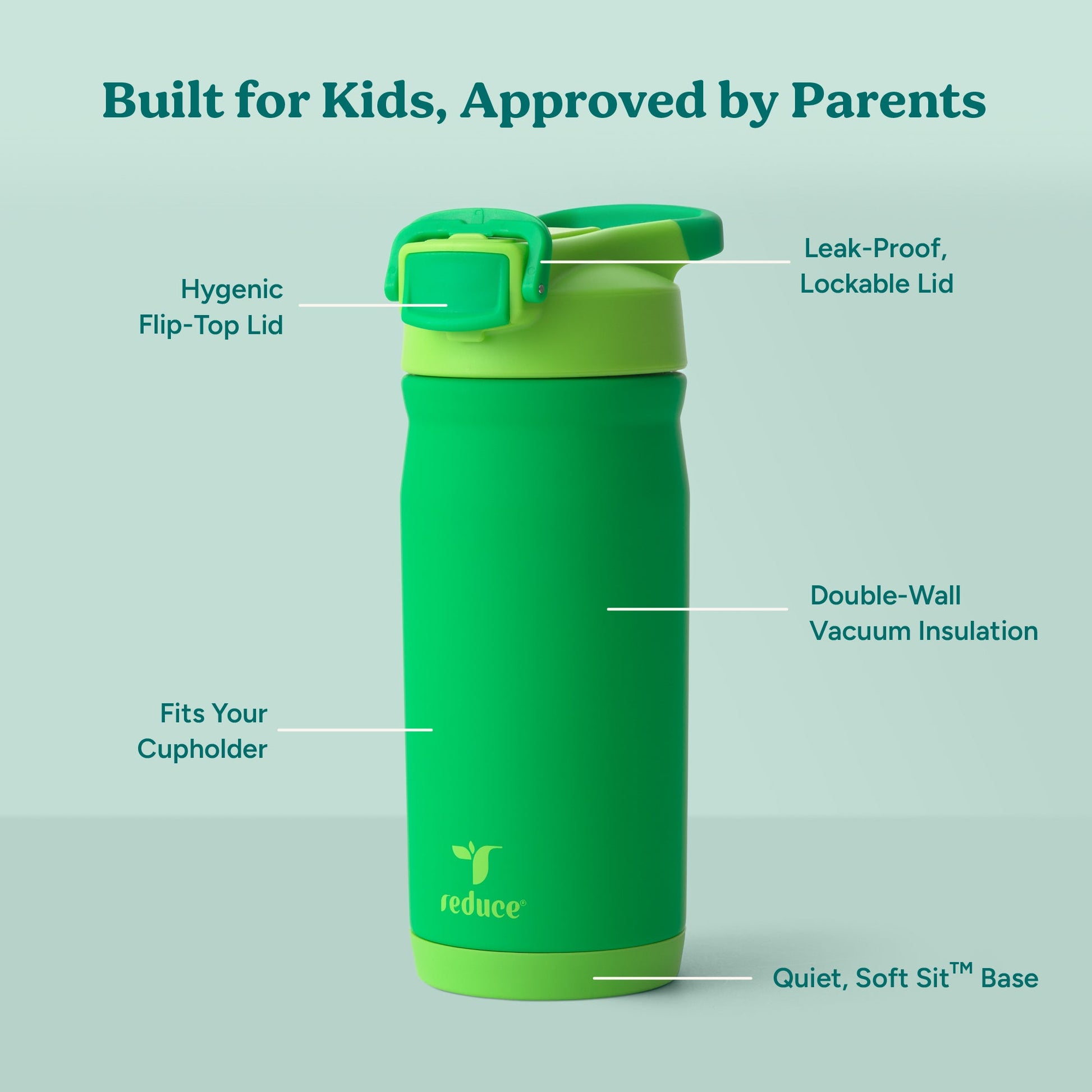 hydrate-pro-14-oz-h7 HydratePro14oz_CloverGreen-3.jpg
