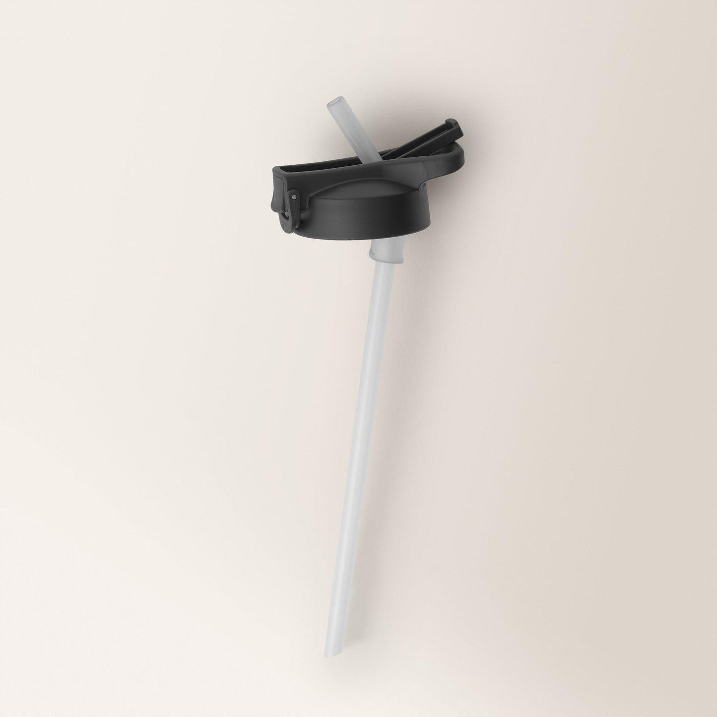hydrate-lid-o5 HydrateProLid_ALL_Replacement-1_Black.jpg