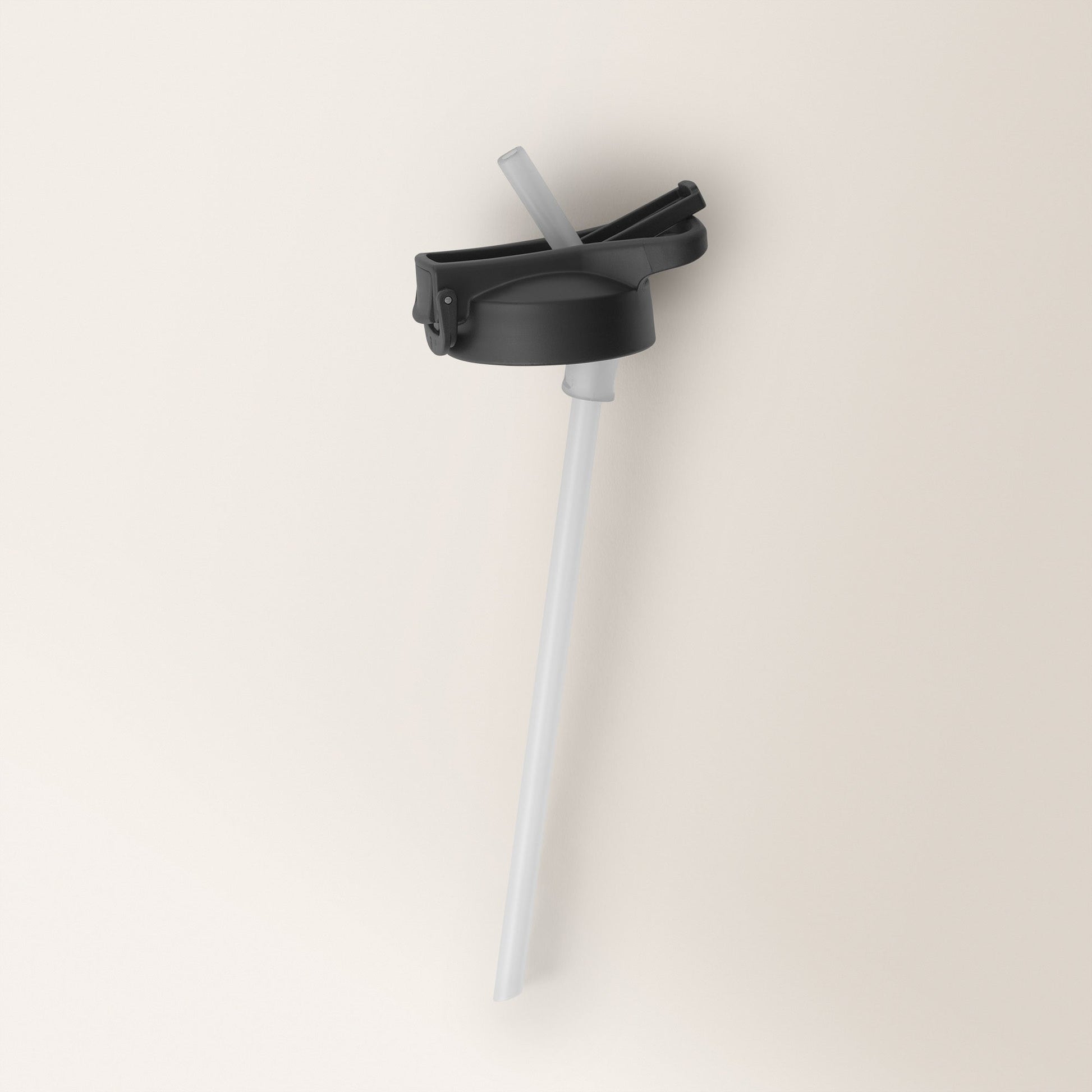 hydrate-lid-o5 HydrateProLid_ALL_Replacement-1_Black.jpg