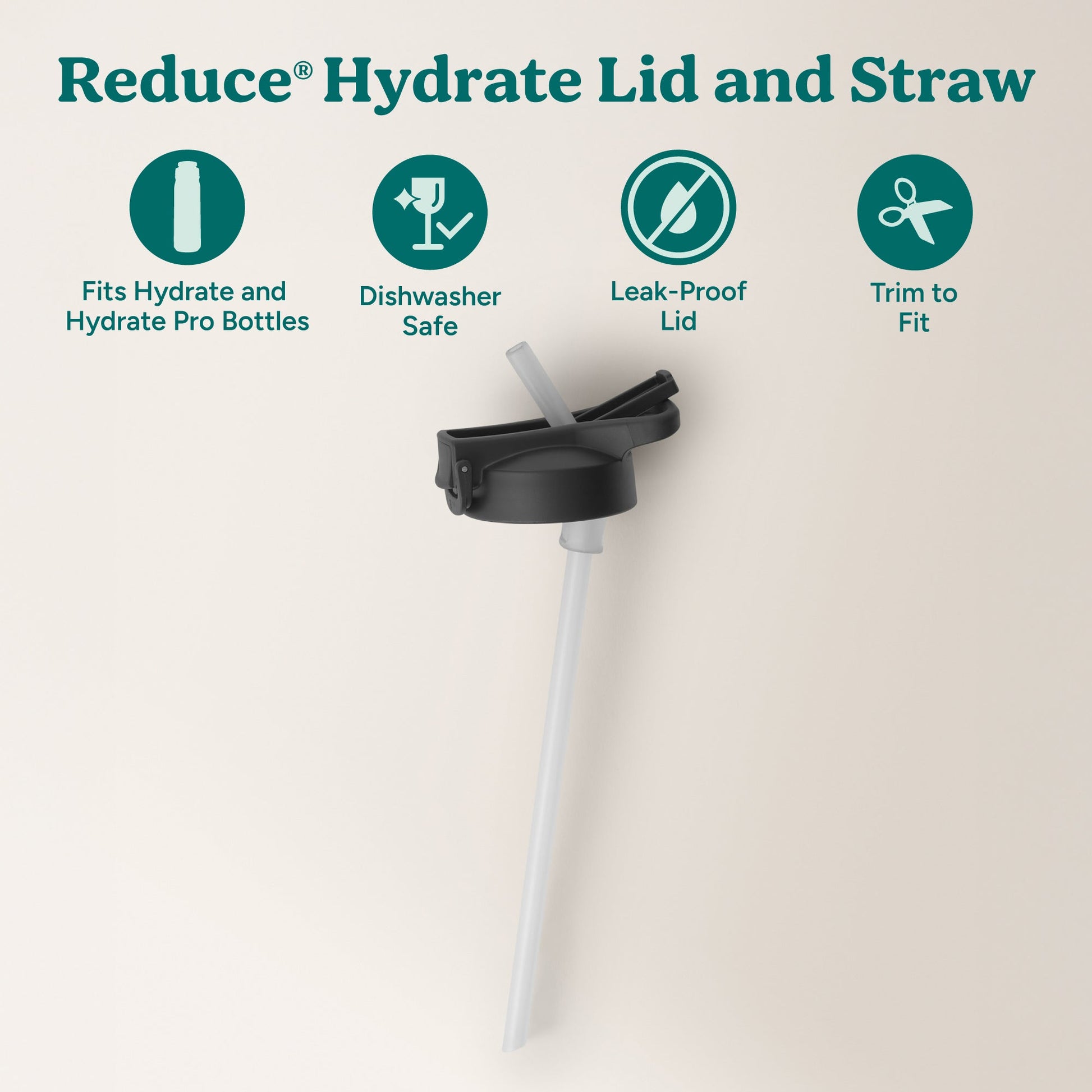 hydrate-lid-o5 HydrateProLid_ALL_Replacement-2_Black.jpg