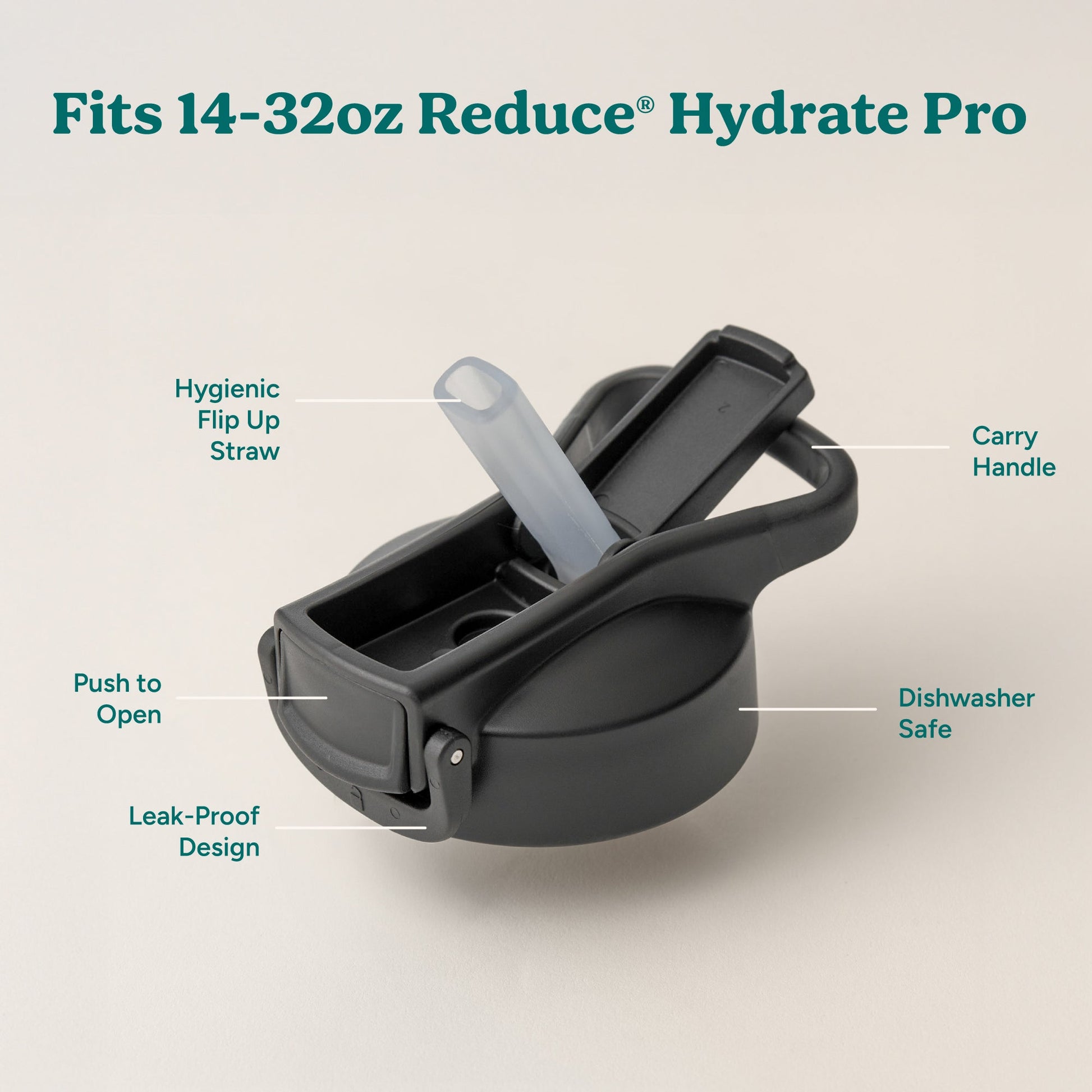 hydrate-lid-o5 HydrateProLid_ALL_Replacement-3_Black.jpg