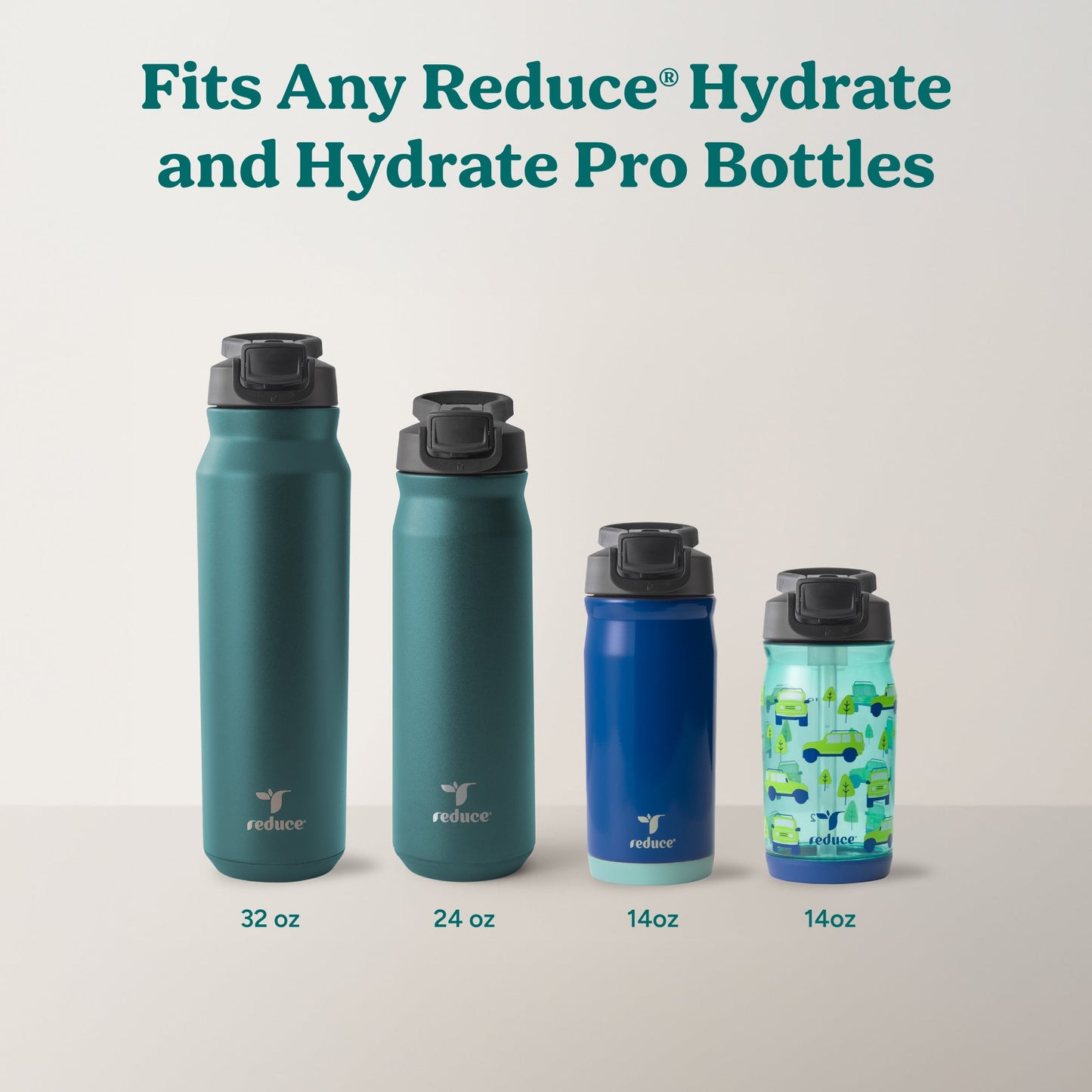 hydrate-lid-o5 HydrateProLid_ALL_Replacement-4_Black.jpg