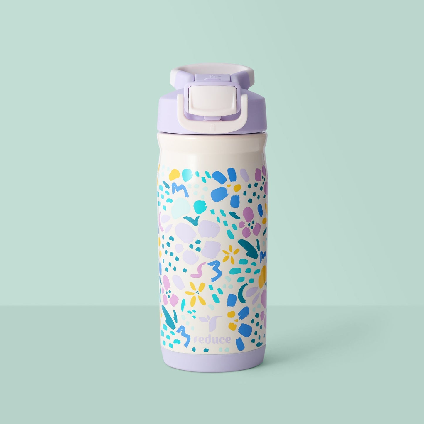 hydrate-pro-14-oz-h7 HydratePro_14oz_AbstractFlowers-1_ff6d0922-c794-424e-8adc-91bda3f5a8b7.jpg