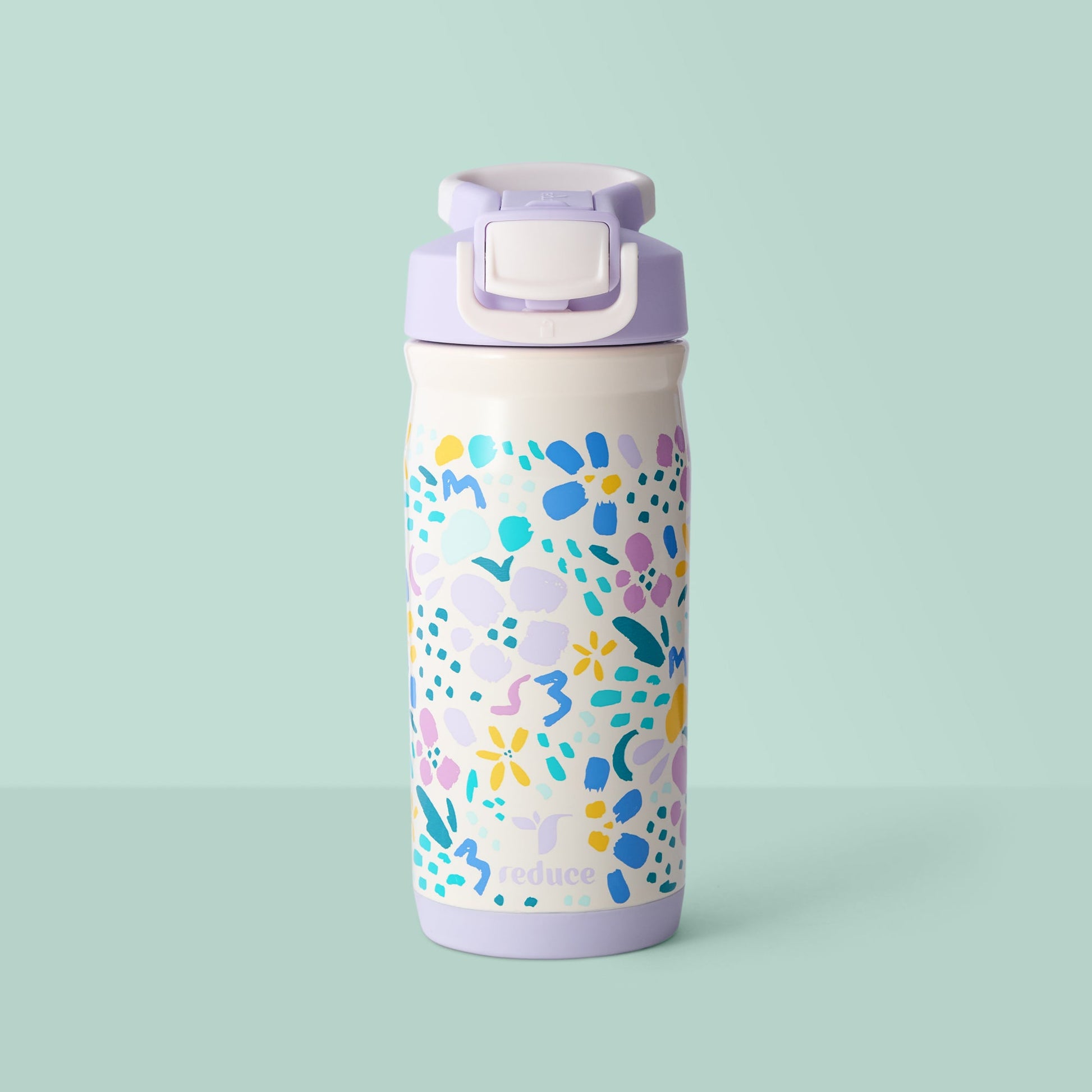 hydrate-pro-14-oz-h7 HydratePro_14oz_AbstractFlowers-1_ff6d0922-c794-424e-8adc-91bda3f5a8b7.jpg