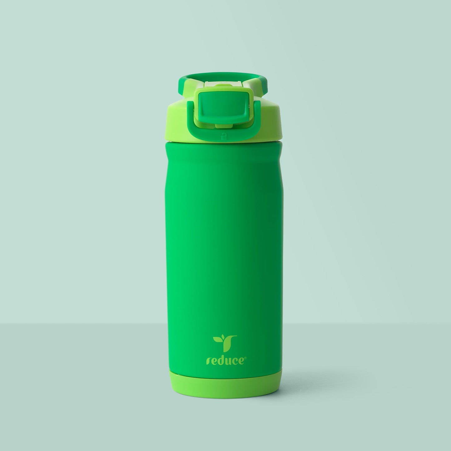 hydrate-pro-14-oz-h7 HydratePro_14oz_CloverGreen-1_f9957b1c-5aad-4858-8c1b-1704c7279202.jpg