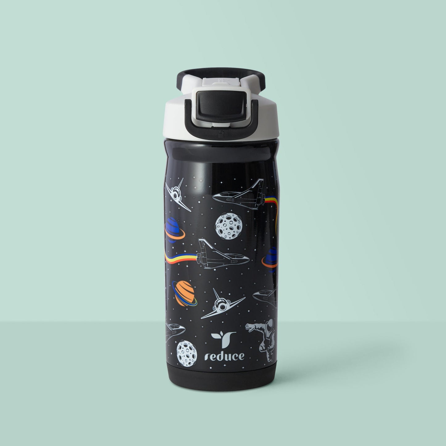 hydrate-pro-14-oz-h7 HydratePro_14oz_Galaxy-1_c017b075-bb70-4742-b524-25e66b77abe6.jpg