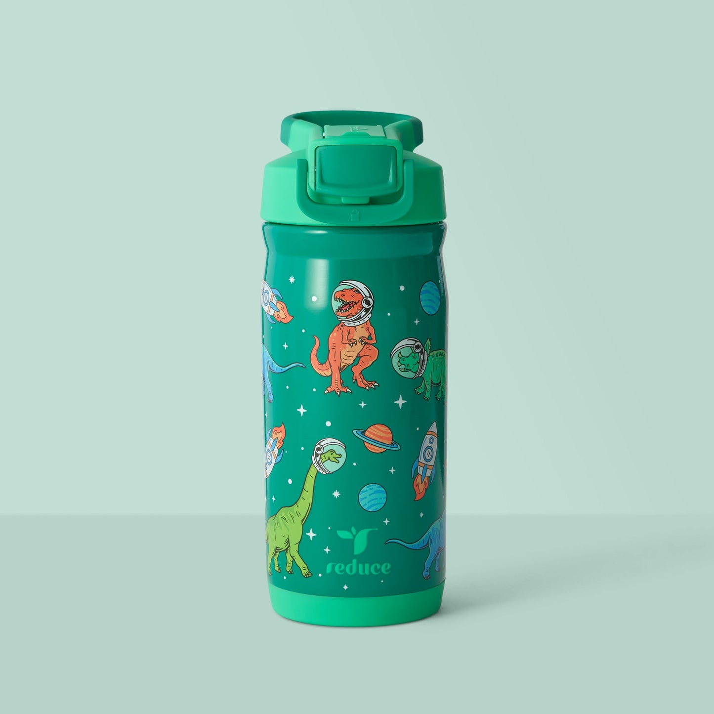 hydrate-pro-14-oz-h7 HydratePro_14oz_JurassicSpace-1_fbd73d80-0011-4c49-96d1-112fe6043429.jpg