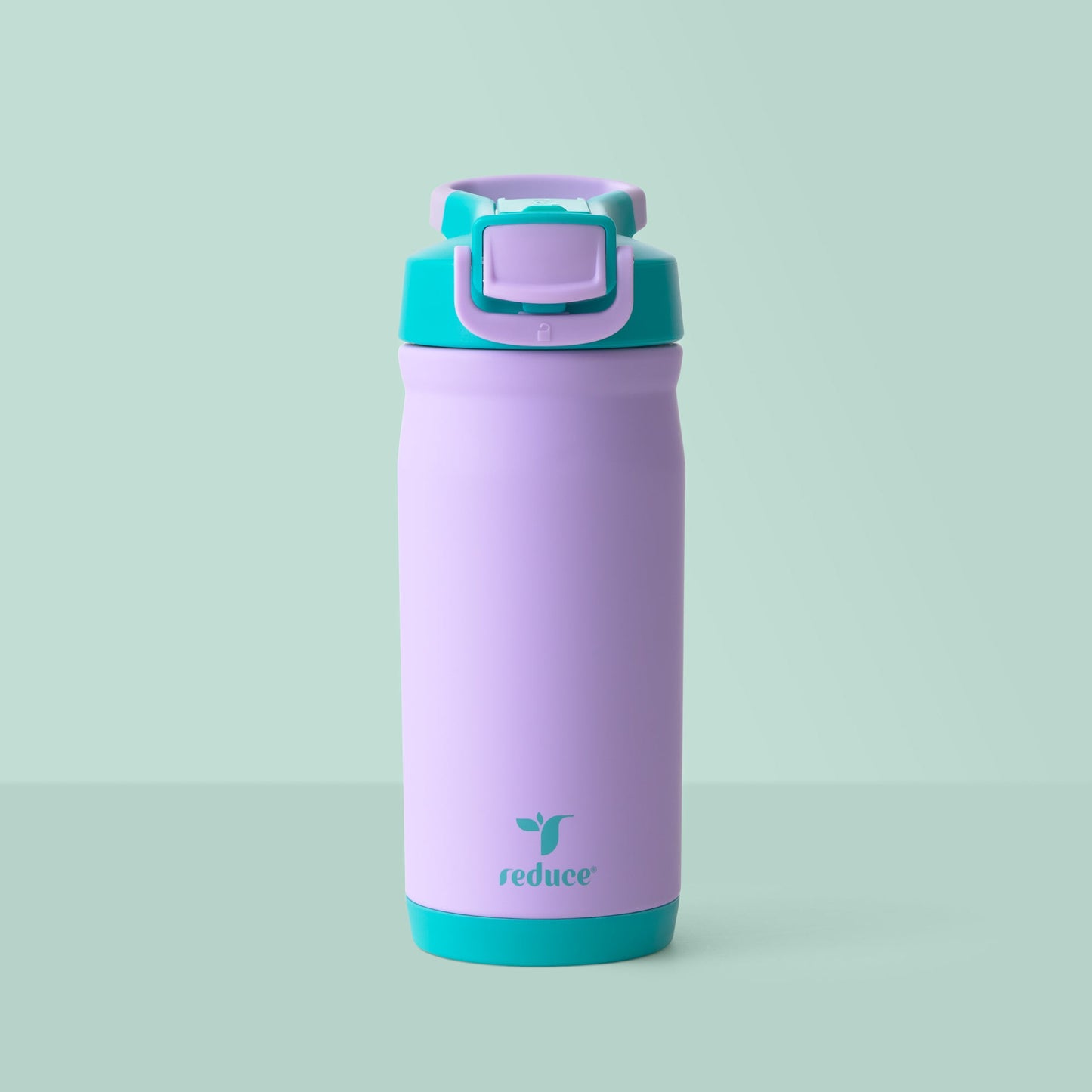 hydrate-pro-14-oz-h7 HydratePro_14oz_MermaidPurple-1_9574464f-d46c-4a1f-aa6a-a18e900282e1.jpg