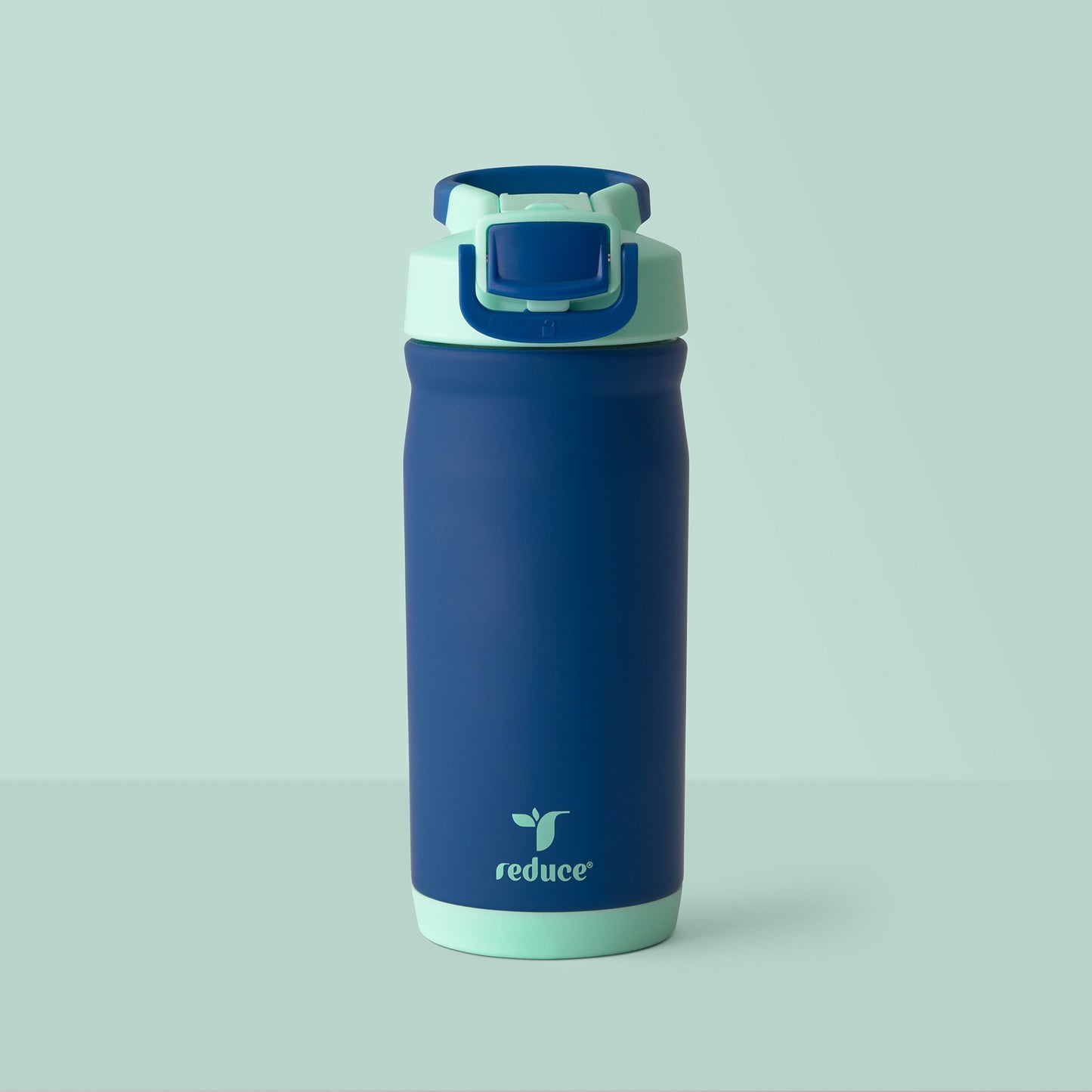 hydrate-pro-14-oz-h7 HydratePro_14oz_NauticalMist-1_51890218-6c39-47b1-8fc3-9a639291113c.jpg