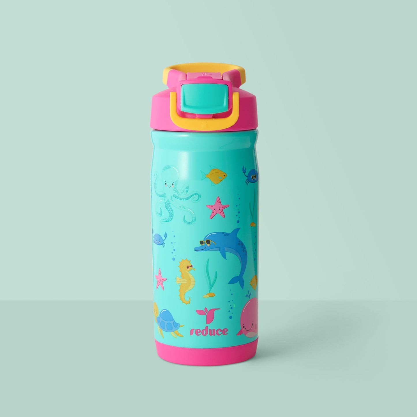 hydrate-pro-14-oz-h7 HydratePro_14oz_OceanFriends-1_8381e0d4-388e-44a7-a9a5-18de62e3044d.jpg