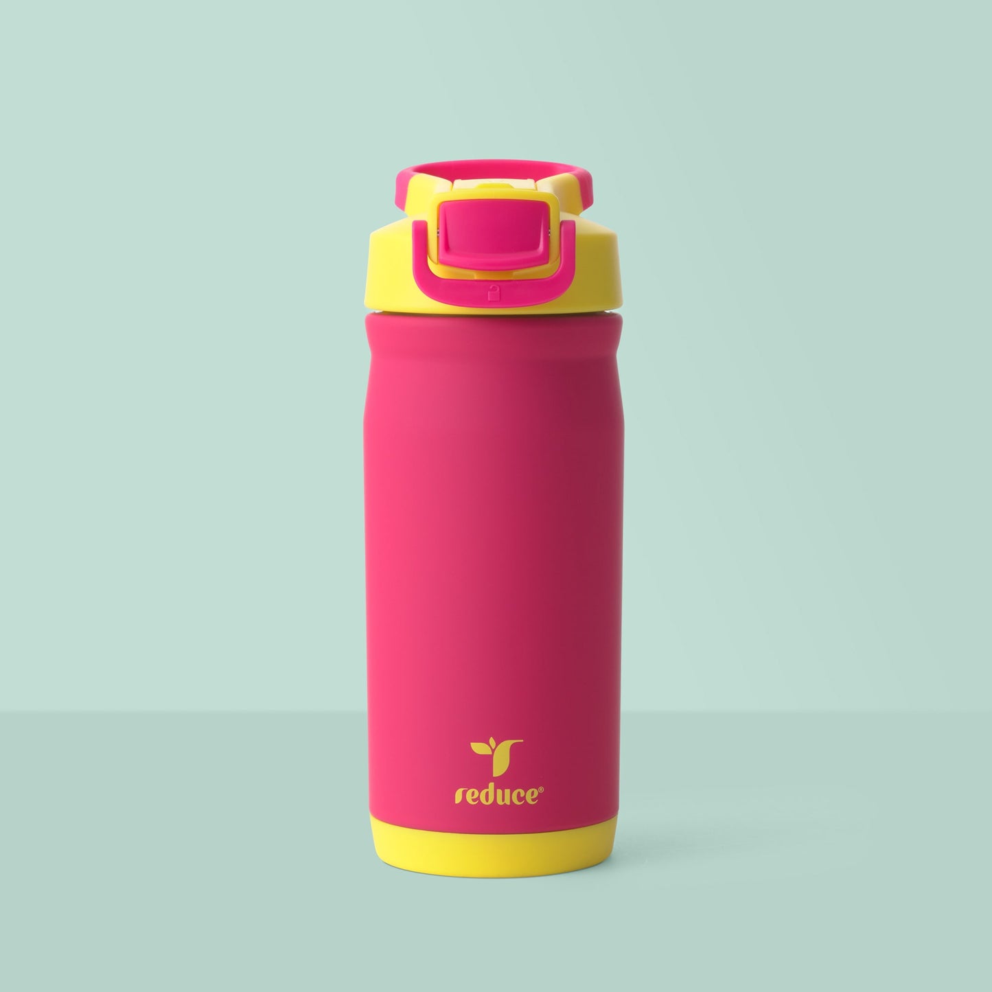 hydrate-pro-14-oz-h7 HydratePro_14oz_PinkLemonade-1_effeb9ec-4a01-491e-b66b-ea6dad155c2f.jpg