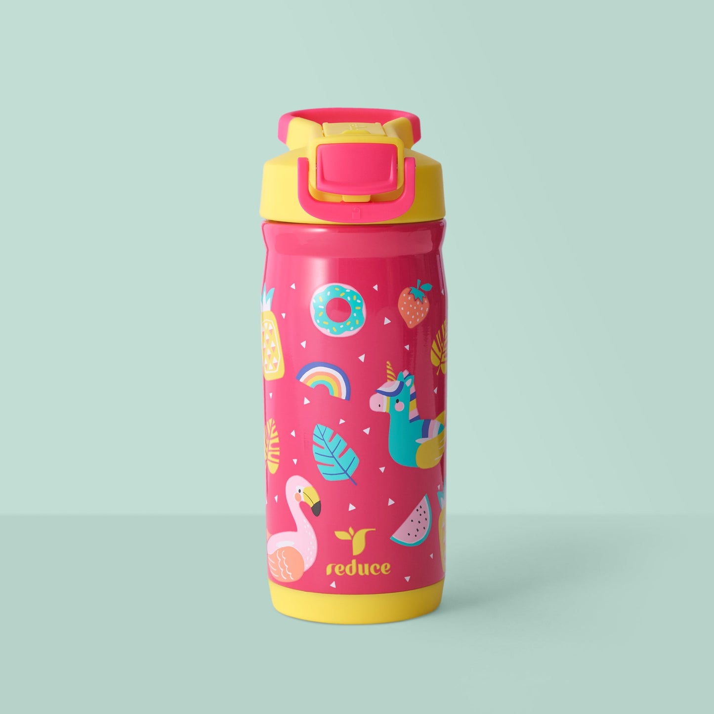 hydrate-pro-14-oz-h7 HydratePro_14oz_PoolParty-1_a6897a04-2007-4d84-9a92-ddcbba4dc5b0.jpg