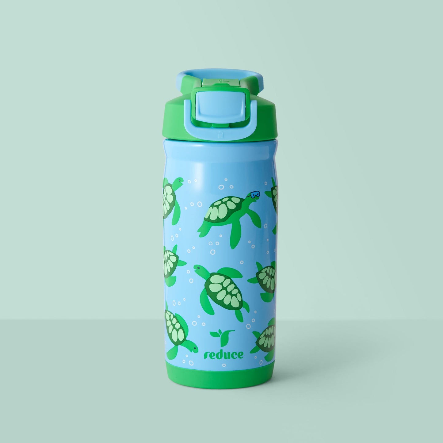 hydrate-pro-14-oz-h7 HydratePro_14oz_ScubaTurtles-1_35224a07-3d39-4781-b3e9-440562f27336.jpg