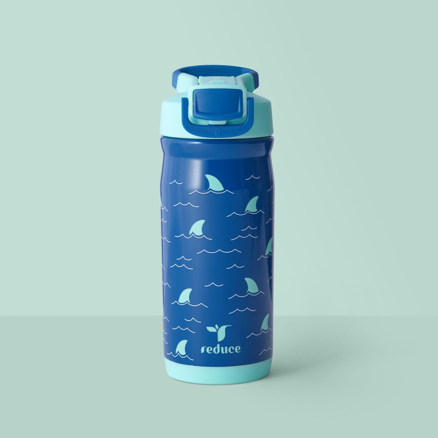 hydrate-pro-14-oz-h7 HydratePro_14oz_SharkBait-1_ae66be52-76bc-468a-a2c4-6463f8d5c163.jpg