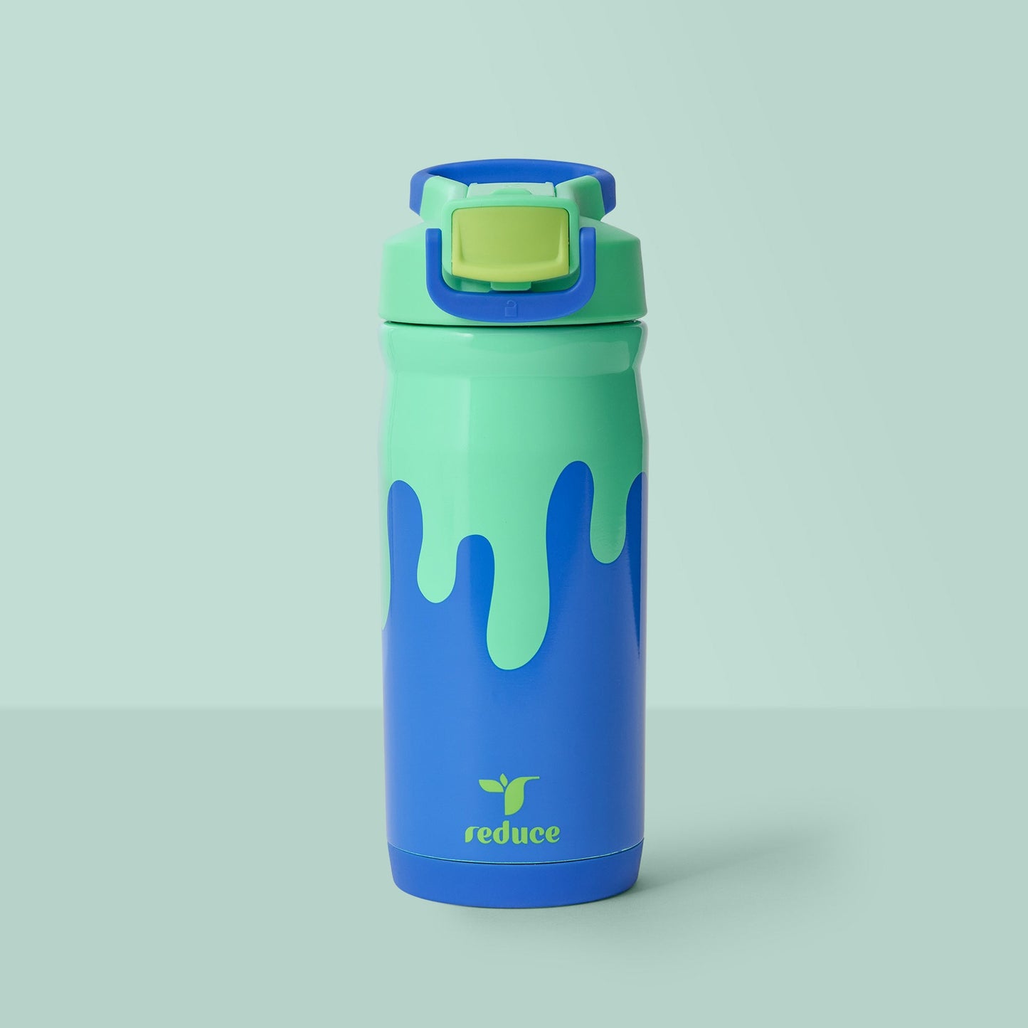 hydrate-pro-14-oz-h7 HydratePro_14oz_Slime-1.jpg