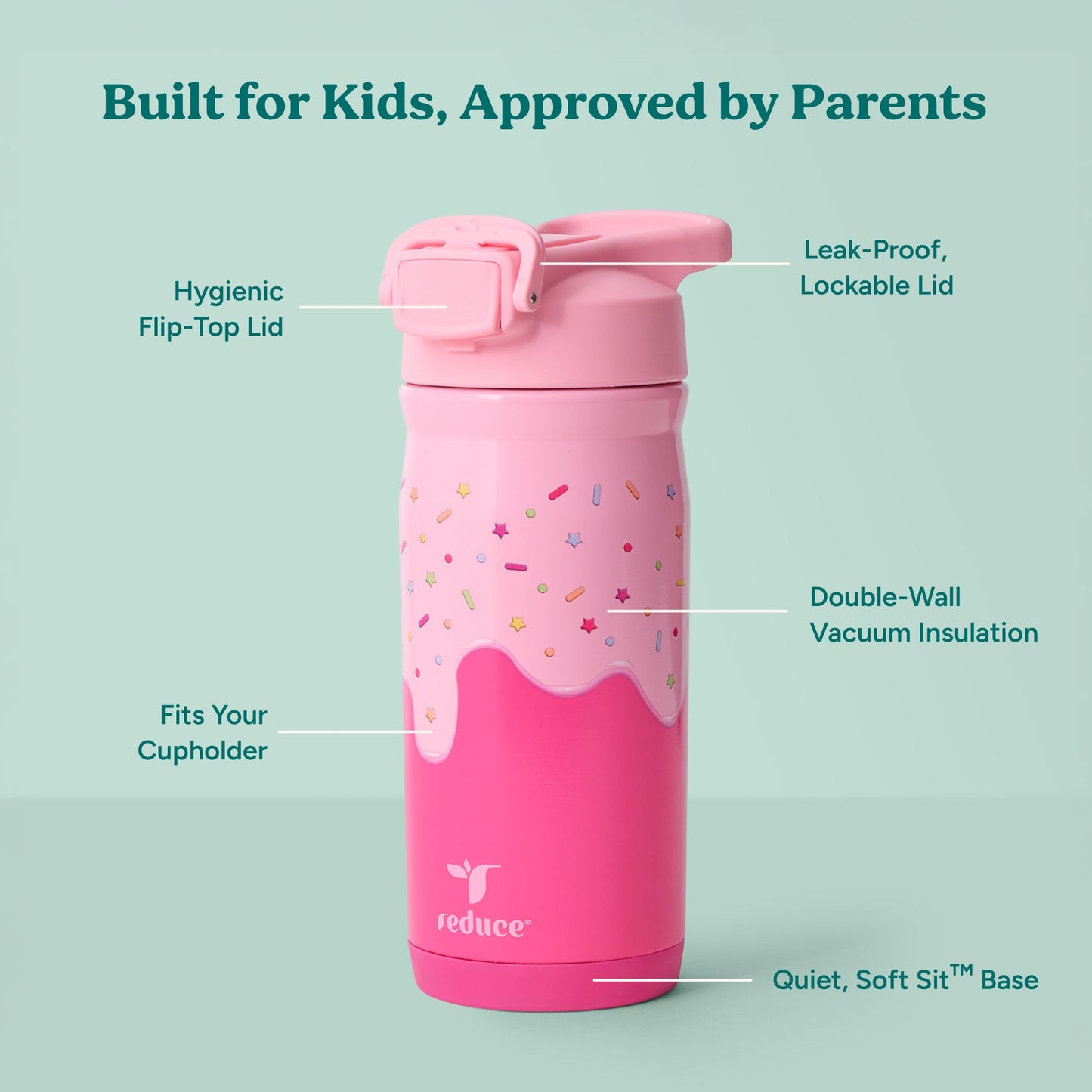 hydrate-pro-14-oz-h7 HydratePro_14oz_SprinkleSlime-3.jpg