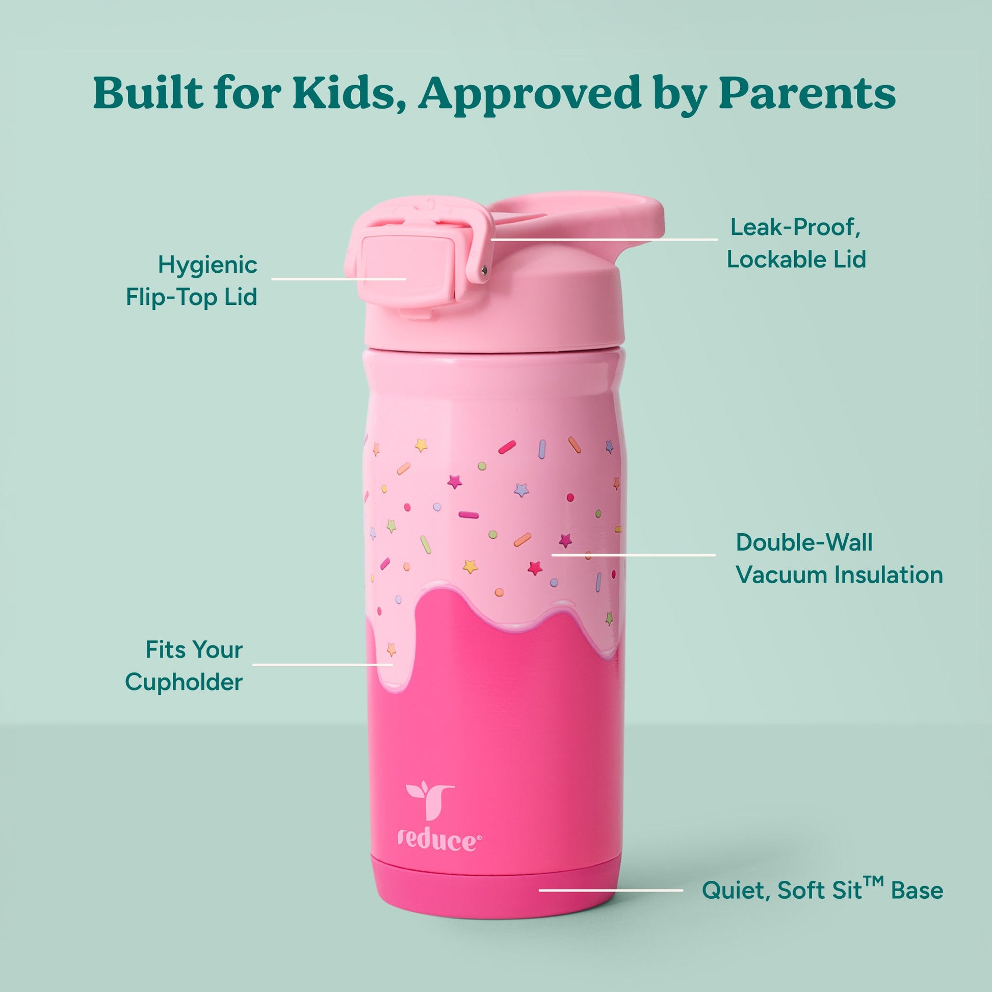 hydrate-pro-14-oz-h7 HydratePro_14oz_SprinkleSlime-3.jpg