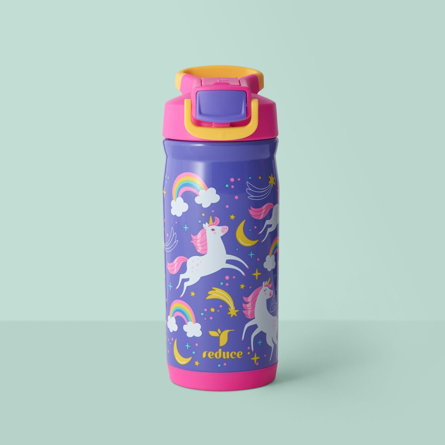 hydrate-pro-14-oz-h7 HydratePro_14oz_UnicornMagic-1_a5361398-3be5-4882-aa6c-72dd6c286153.jpg