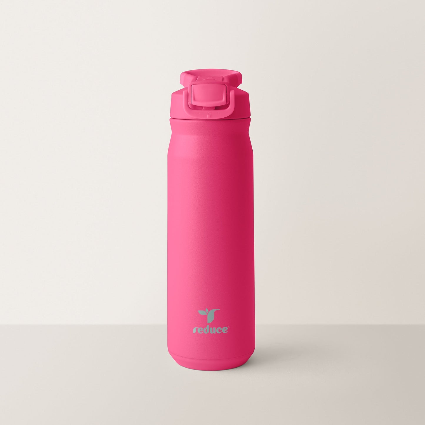 hydrate-pro-24oz-s5 HydratePro_24oz_DragonFruit-1_48e0a945-a564-461f-8358-fbc157b11676.jpg