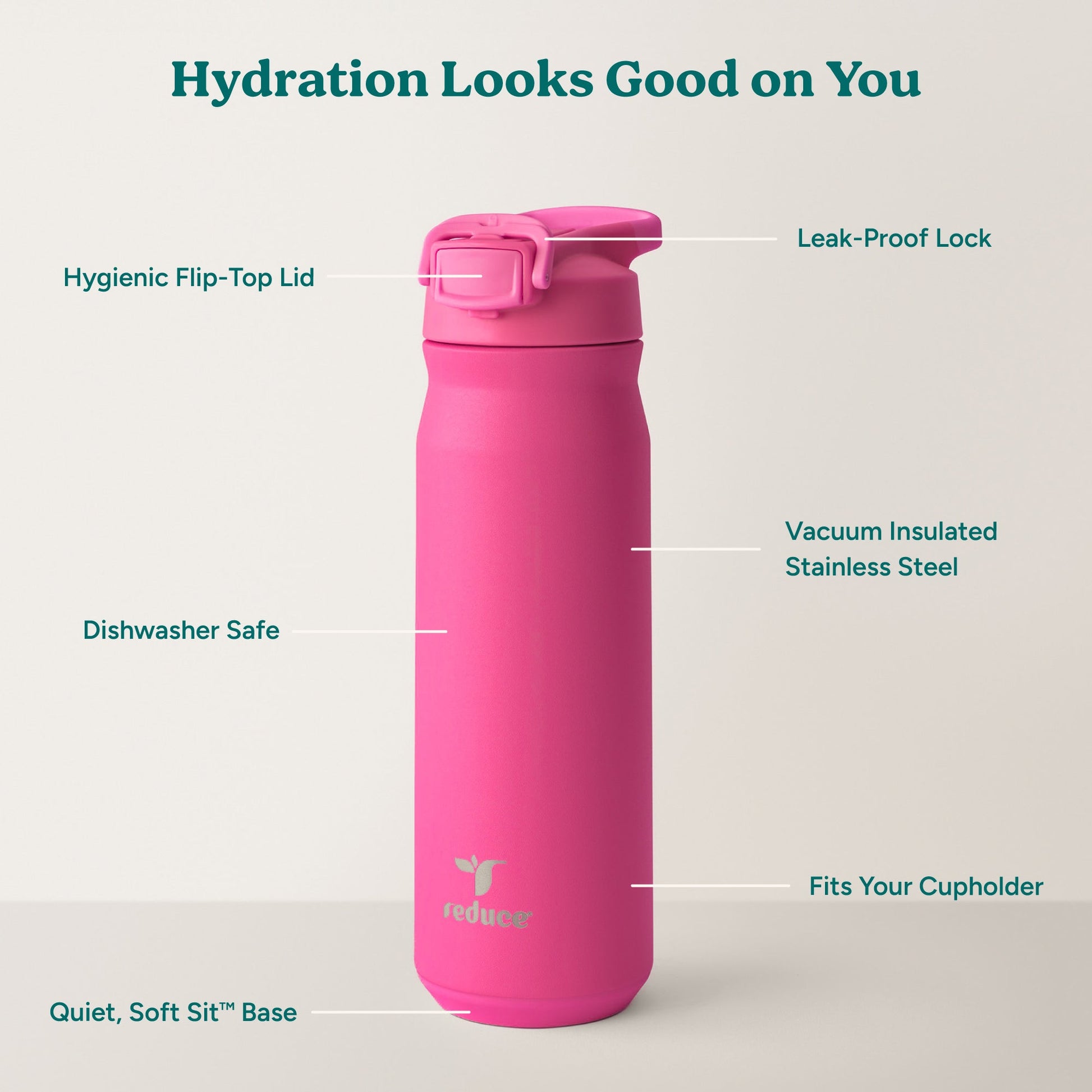 hydrate-pro-24oz-h0 HydratePro_24oz_DragonFruit-3.jpg