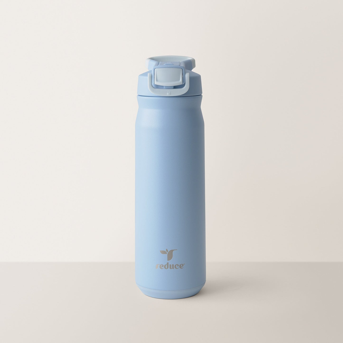 hydrate-pro-24oz-h0 HydratePro_24oz_Glacier-1.jpg