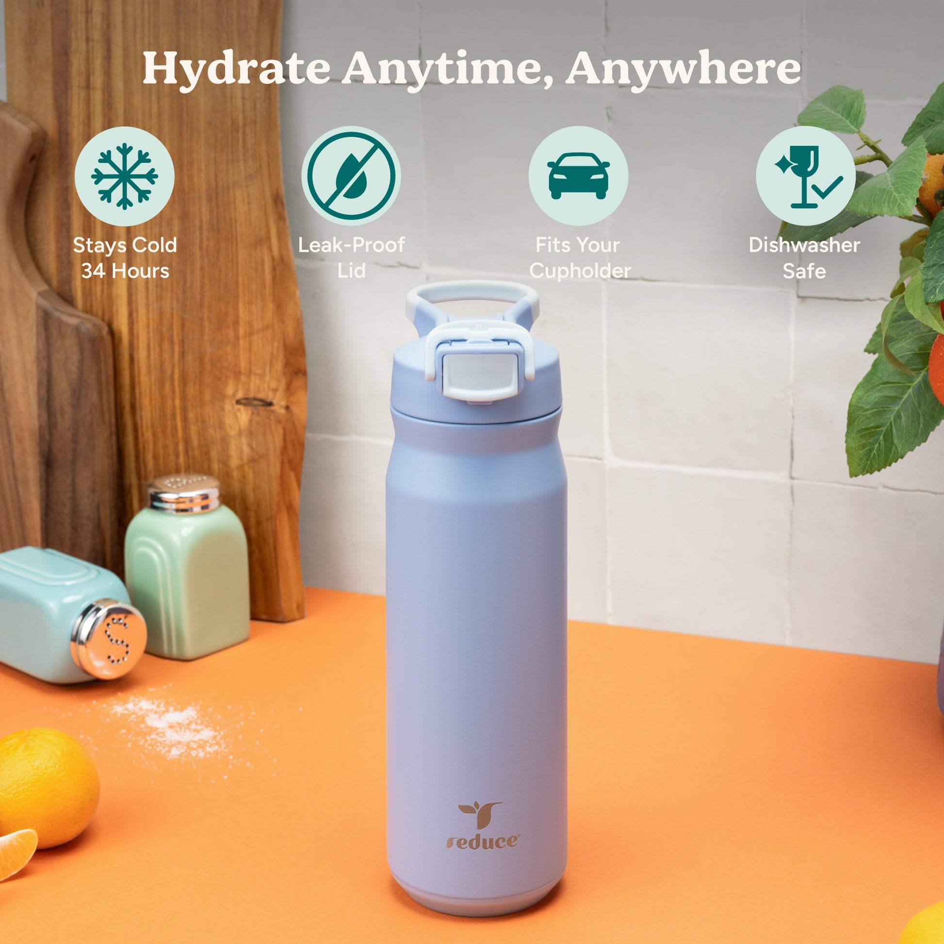 hydrate-pro-24oz-h0 HydratePro_24oz_Glacier-2.jpg