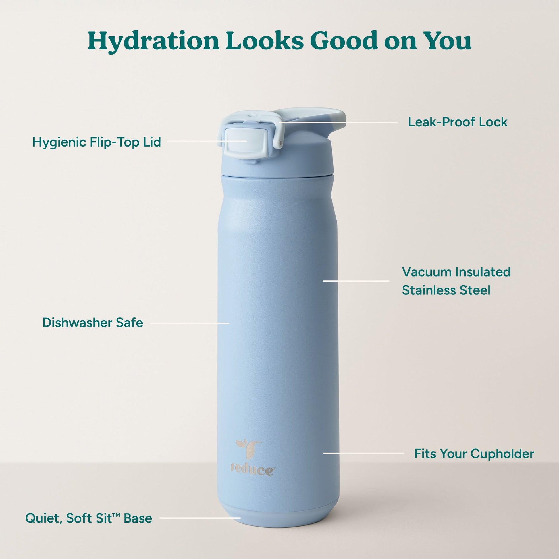 hydrate-pro-24oz-s5 HydratePro_24oz_Glacier-3.jpg