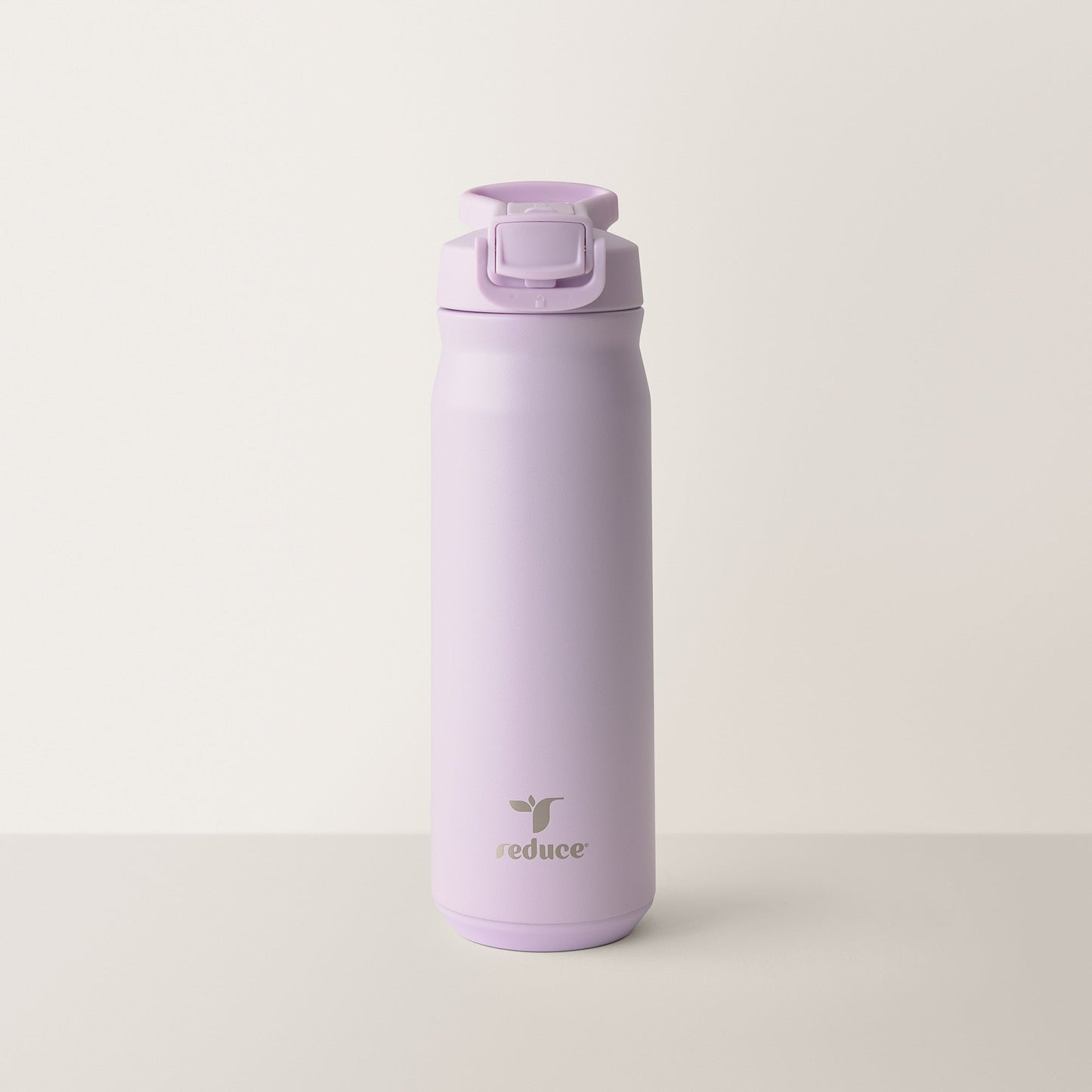 hydrate-pro-24oz-s5 HydratePro_24oz_LilacBud-1_1208dcf3-0b0e-4cb8-ac57-2418436ae092.jpg