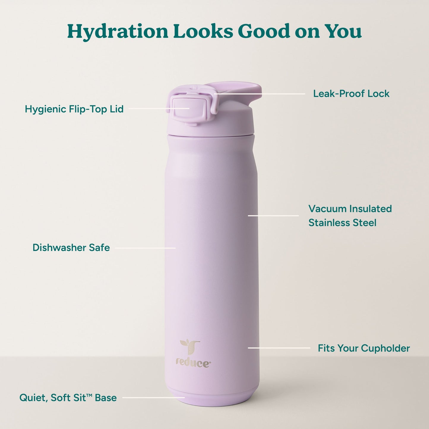 hydrate-pro-24oz-h0 HydratePro_24oz_LilacBud-3.jpg