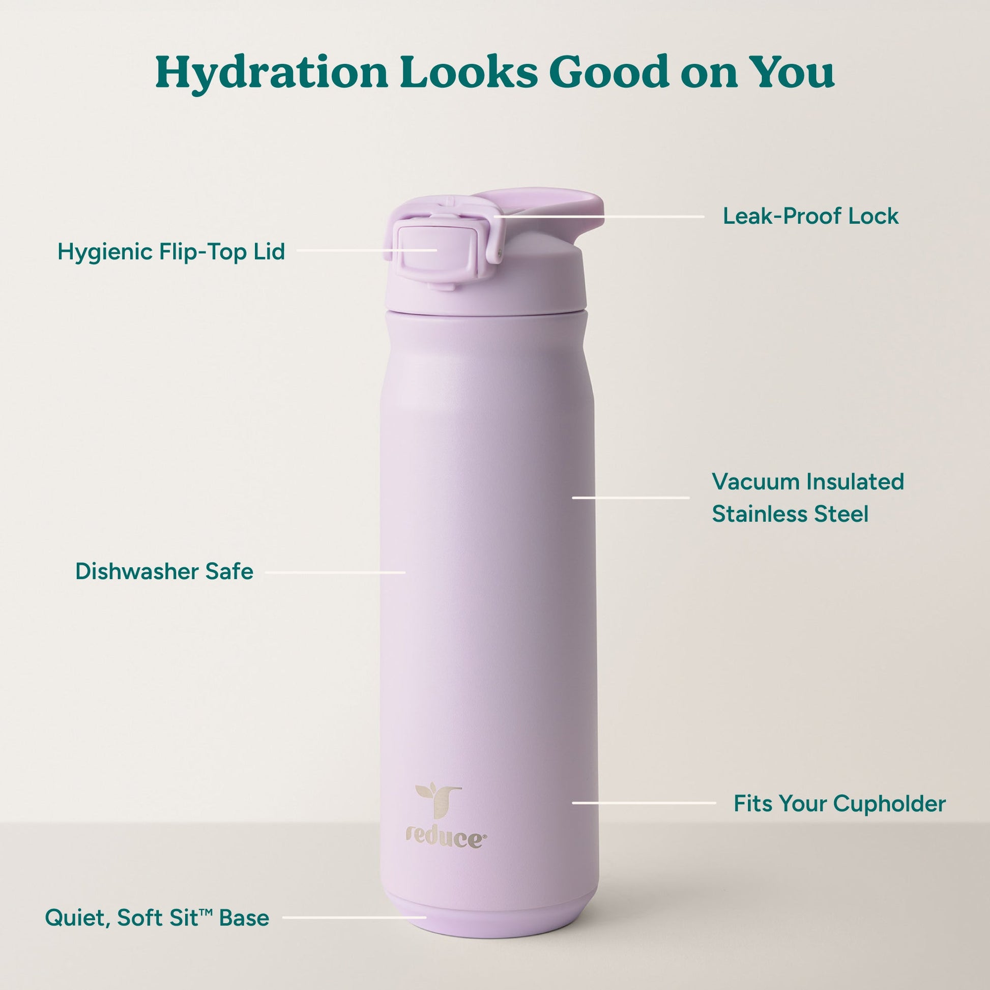 hydrate-pro-24oz-h0 HydratePro_24oz_LilacBud-3.jpg