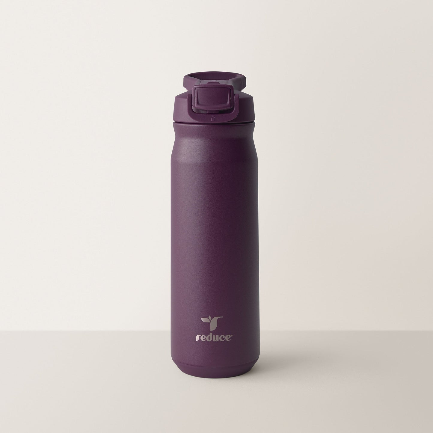 hydrate-pro-24oz-h0 HydratePro_24oz_MidnightPlum-1.jpg