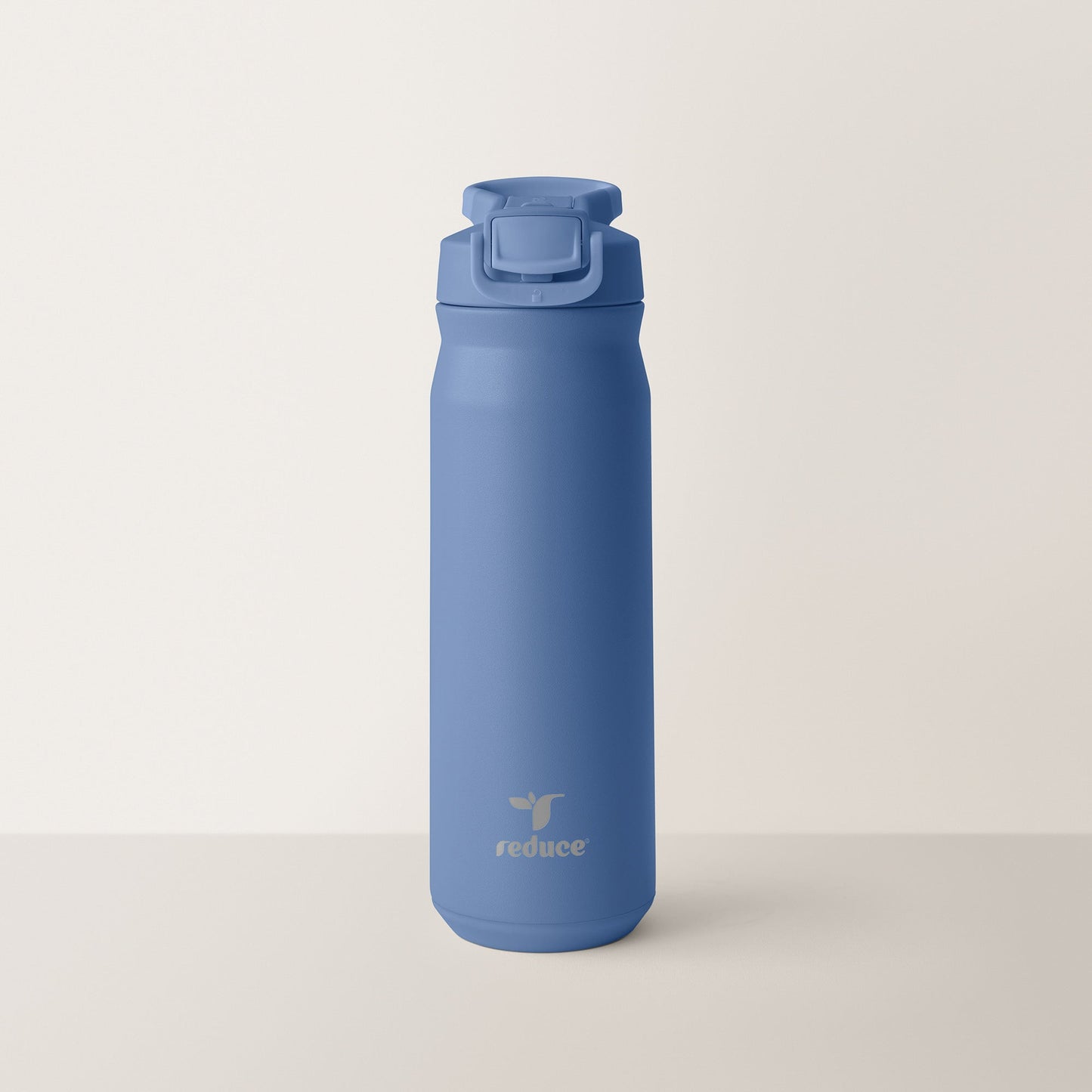 hydrate-pro-24oz-s5 HydratePro_24oz_MineralBlue-1_de331ee8-ce30-4eb4-85c1-45eb1e3ed37a.jpg