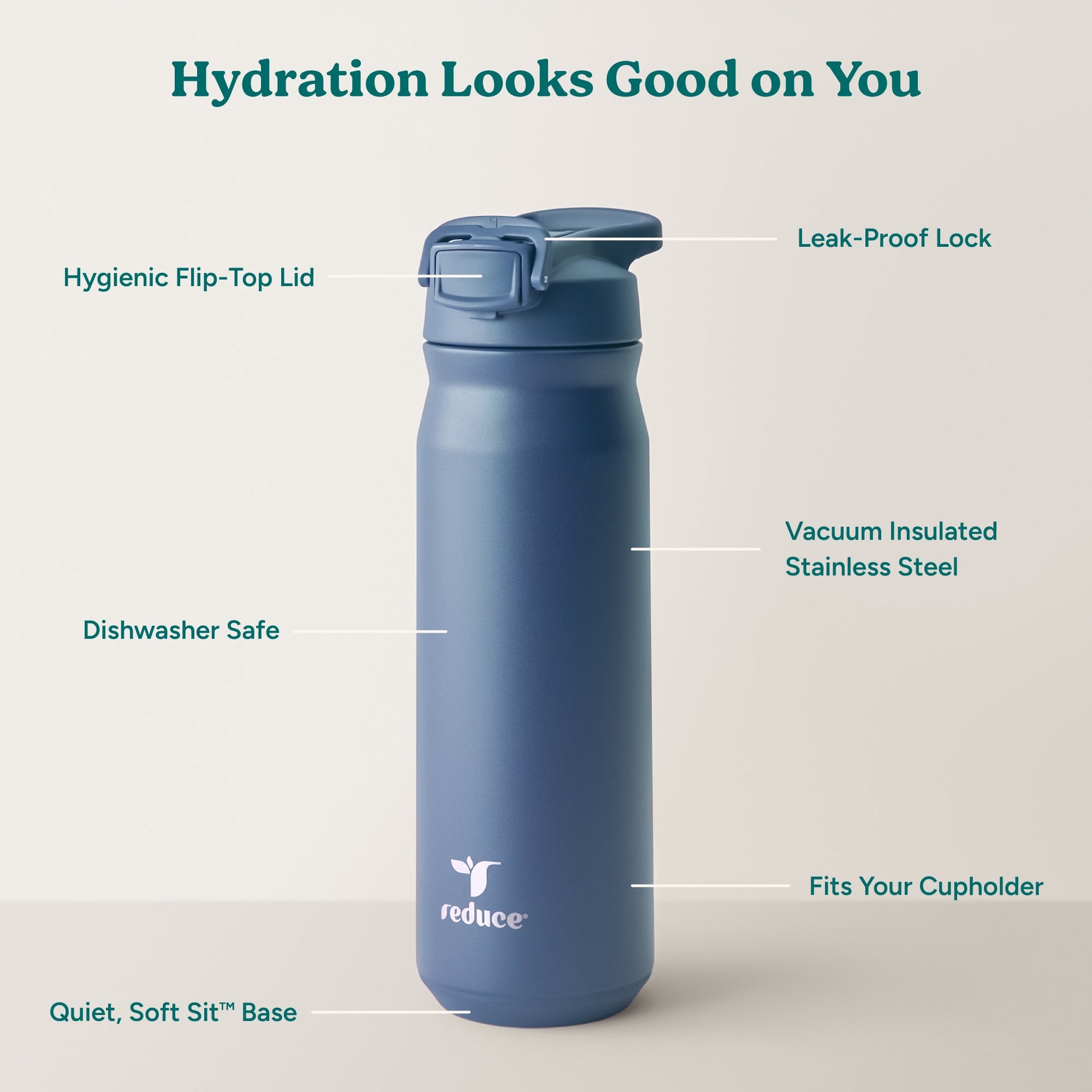 hydrate-pro-24oz-s5 HydratePro_24oz_MineralBlue-3.jpg